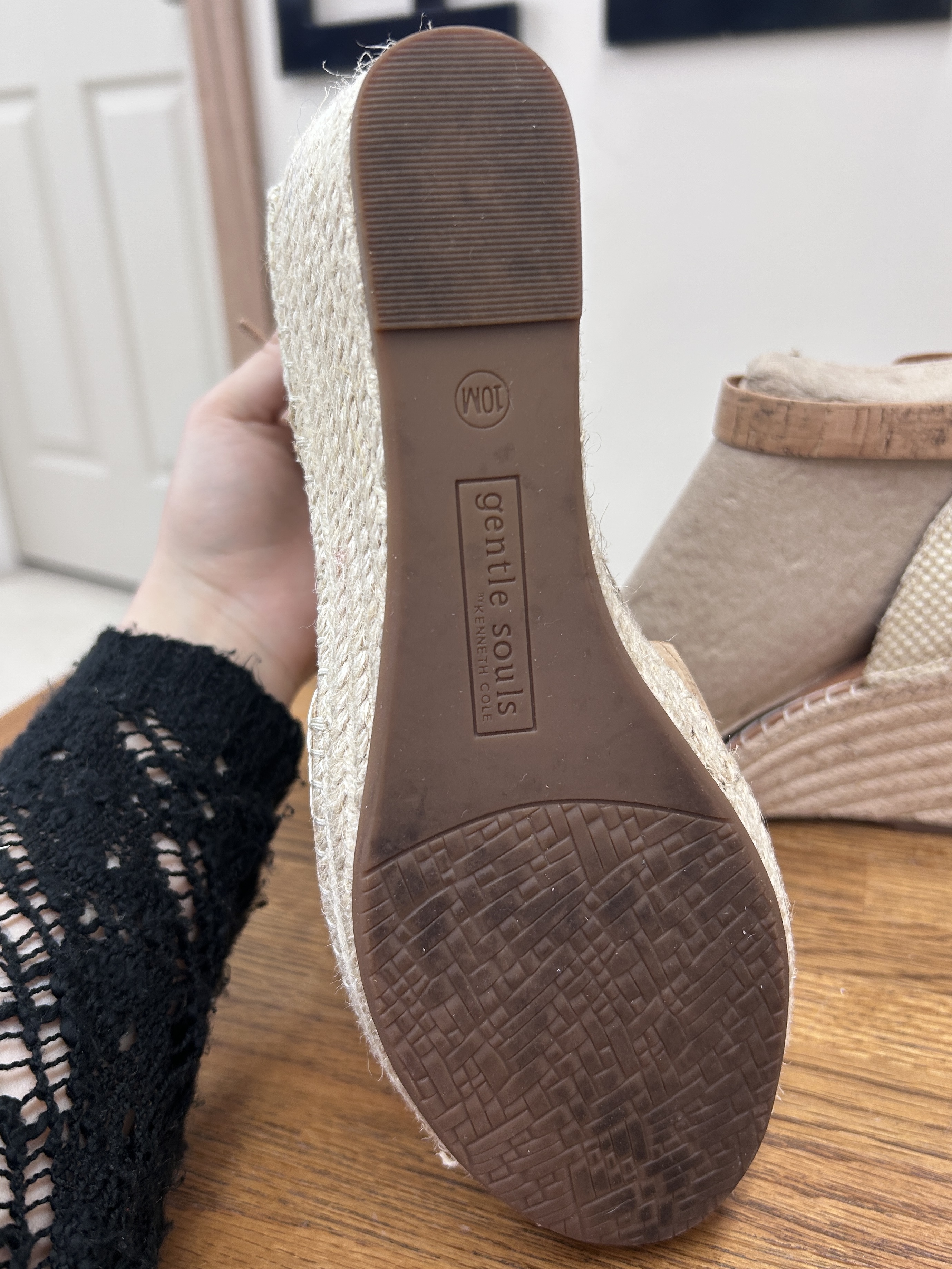 Product thumbnail
