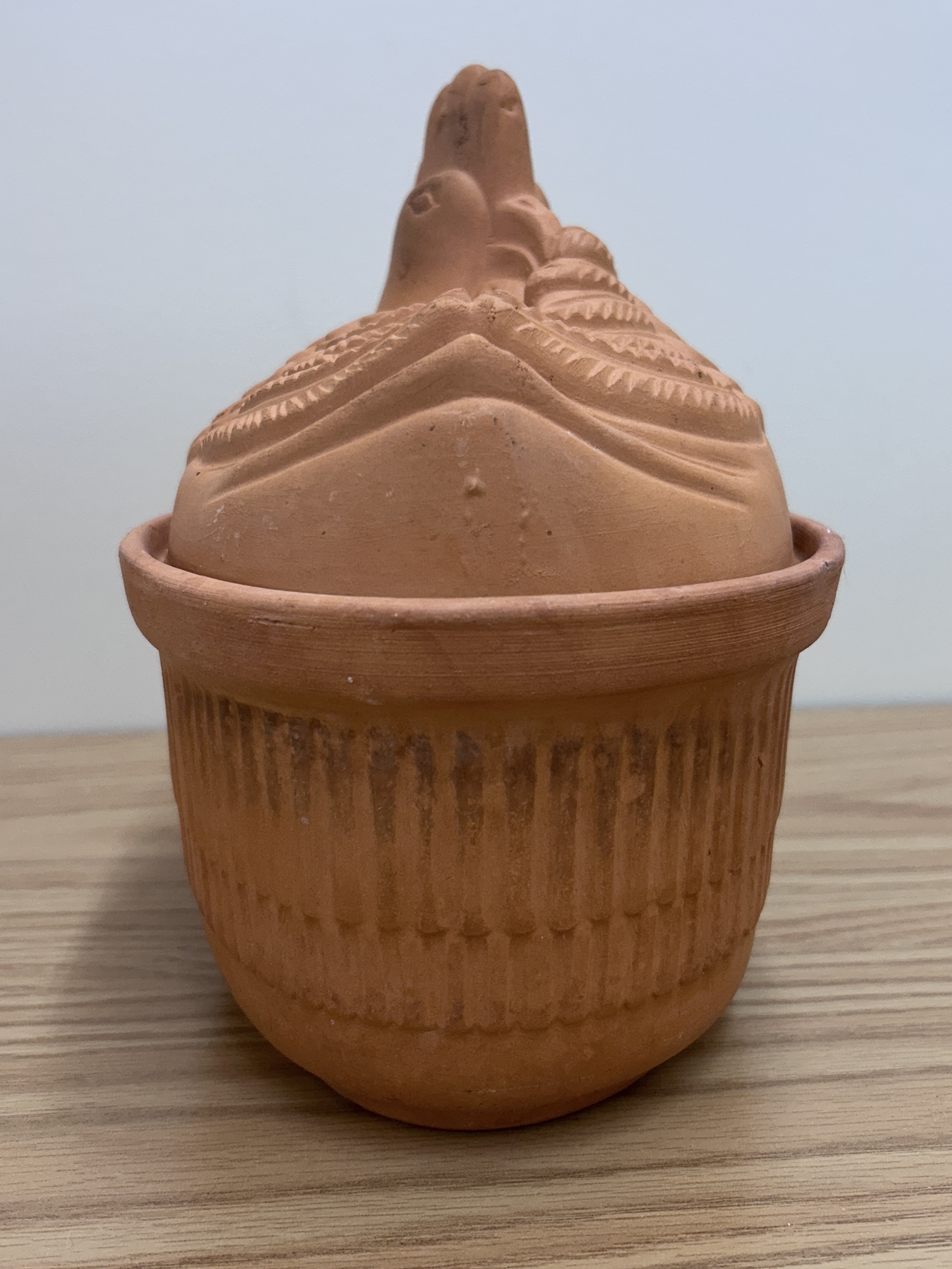 Product thumbnail