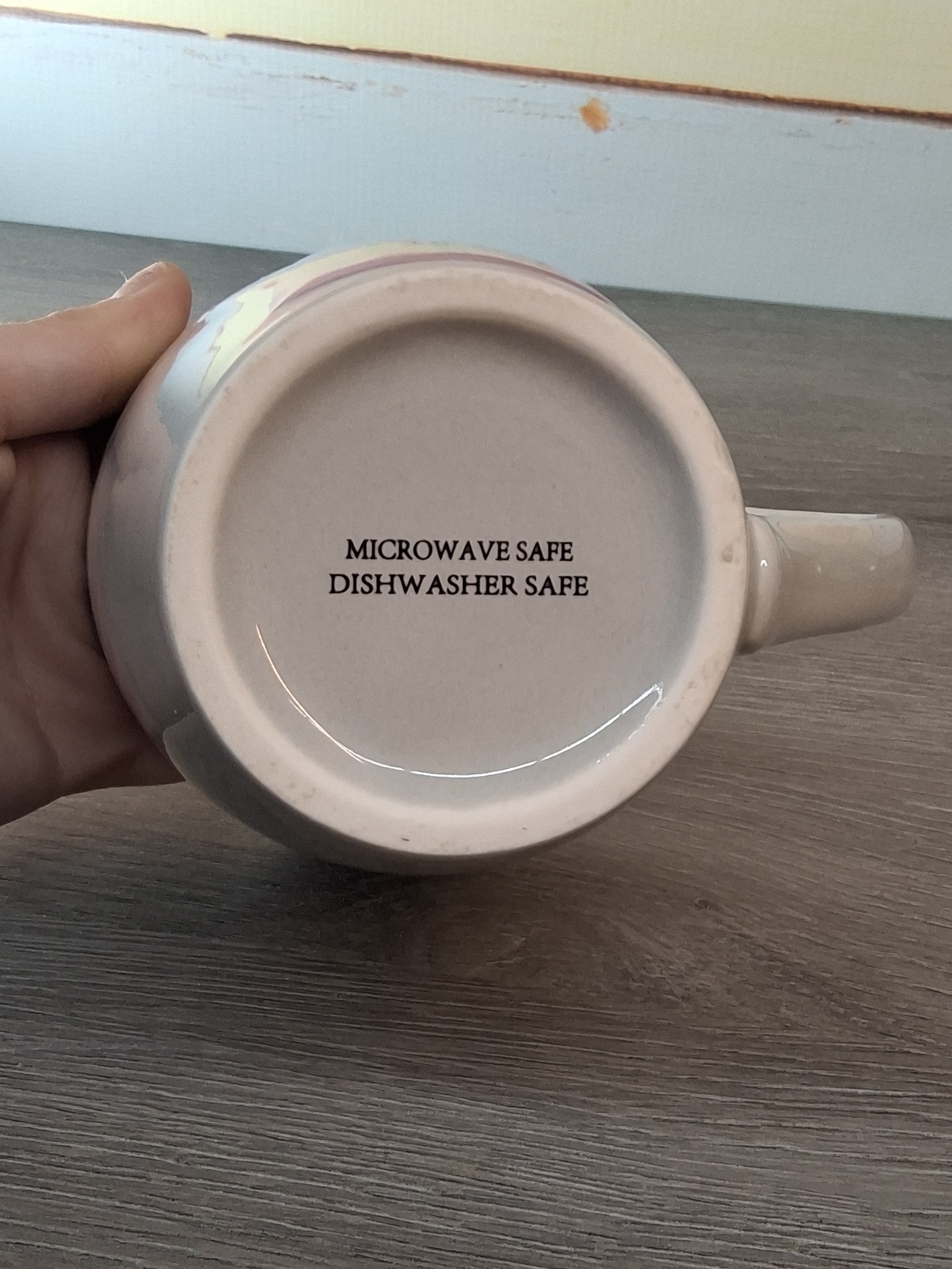 Product thumbnail