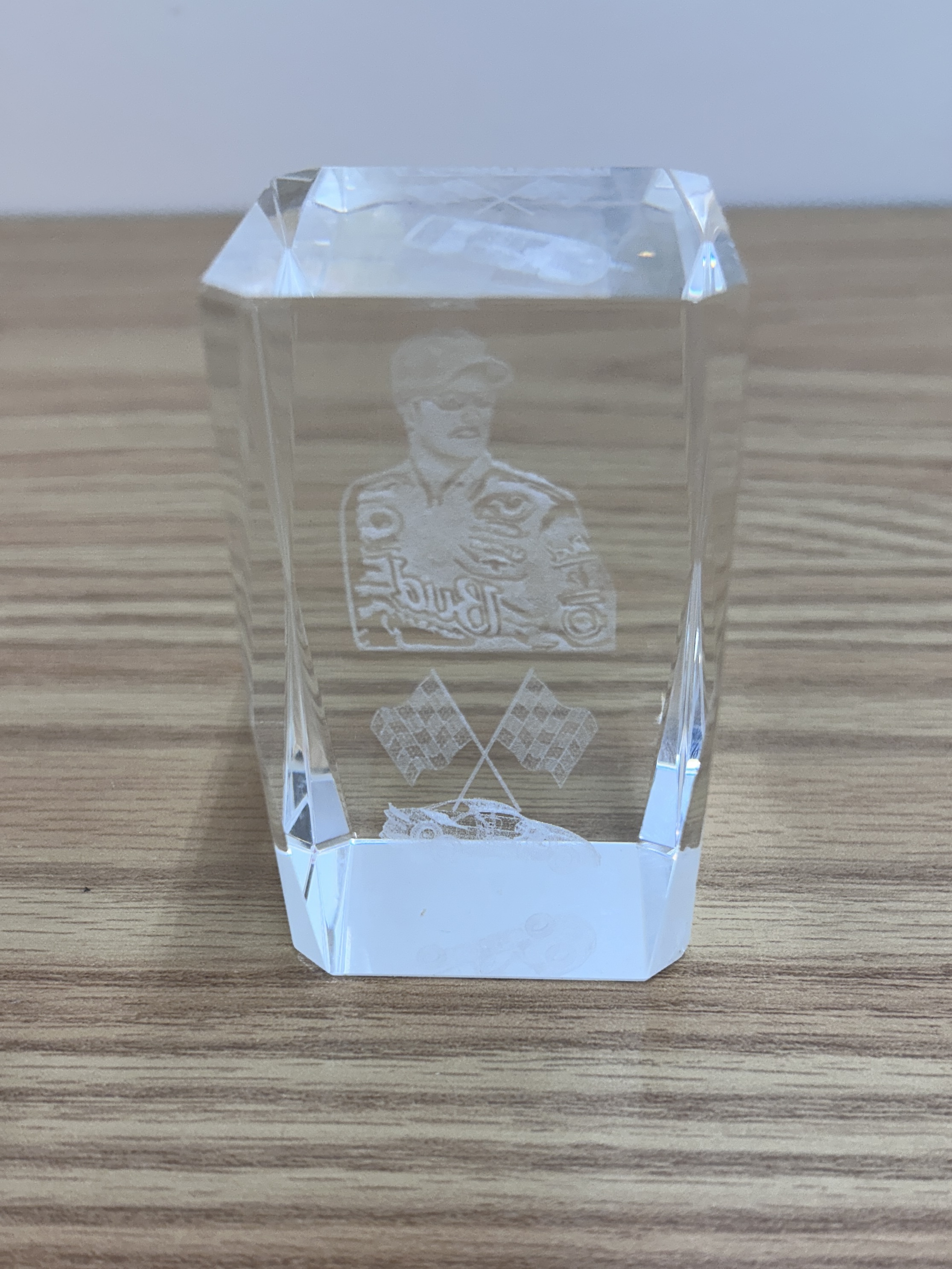 Product thumbnail