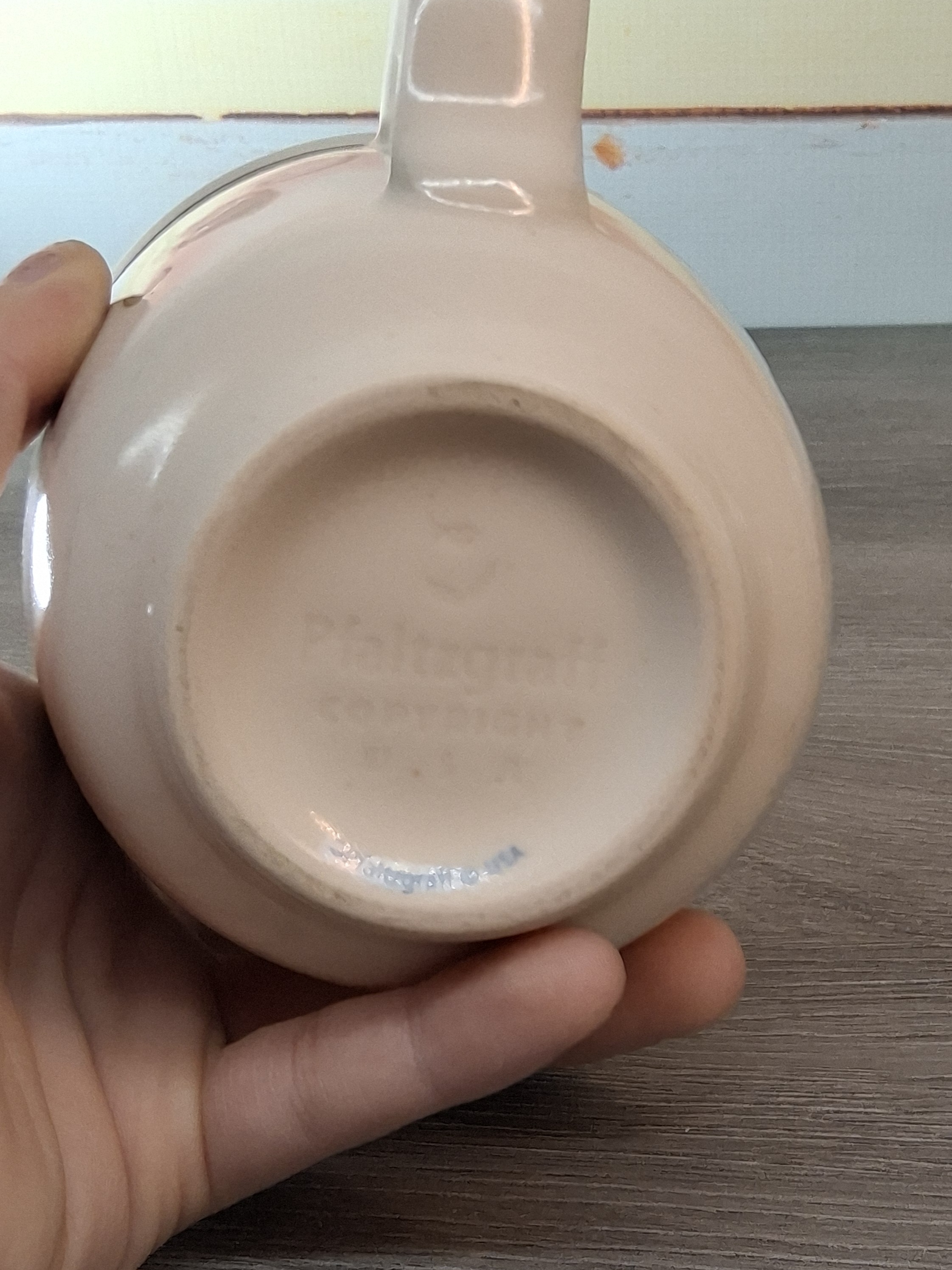 Product thumbnail
