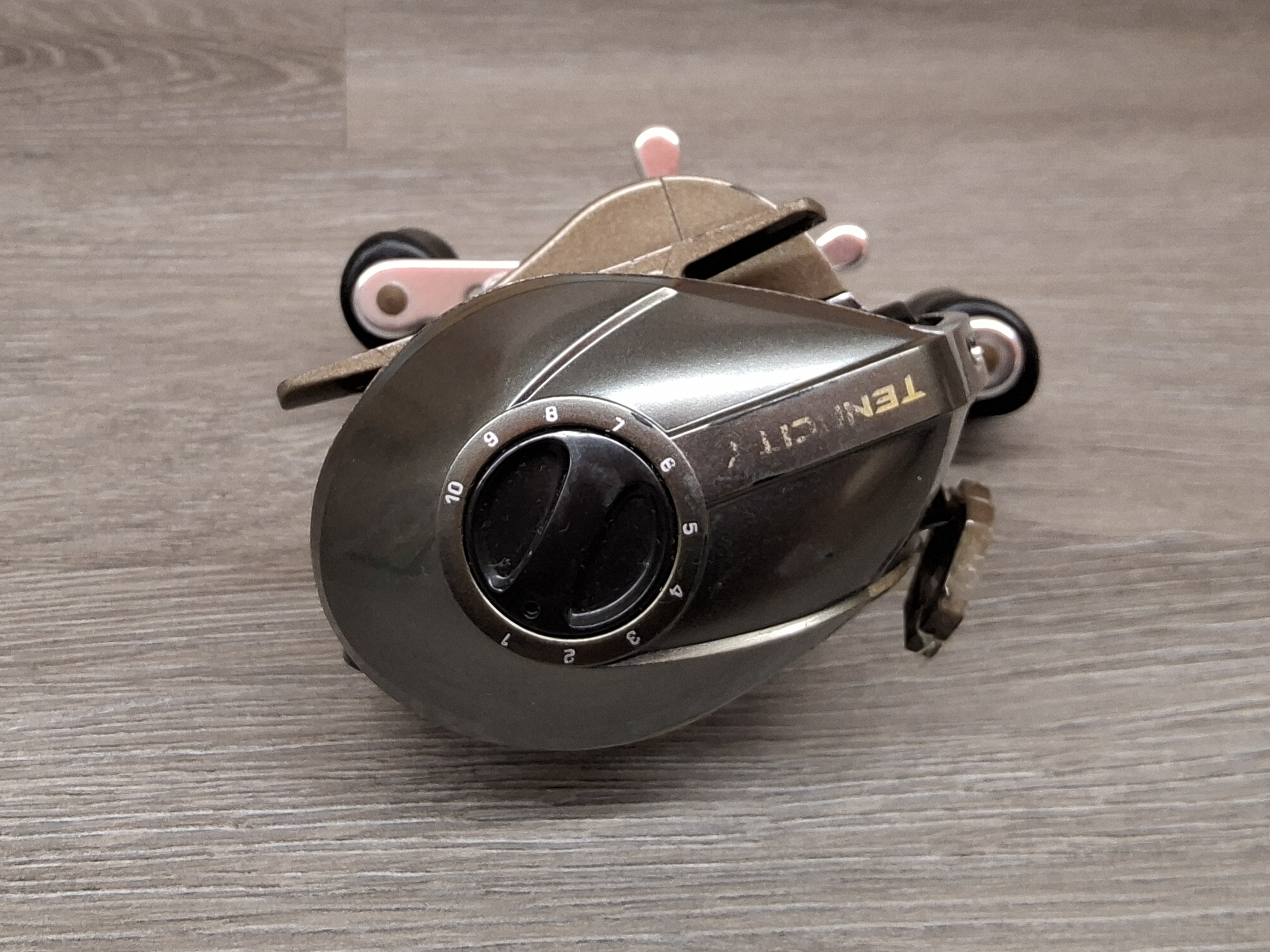 Product thumbnail