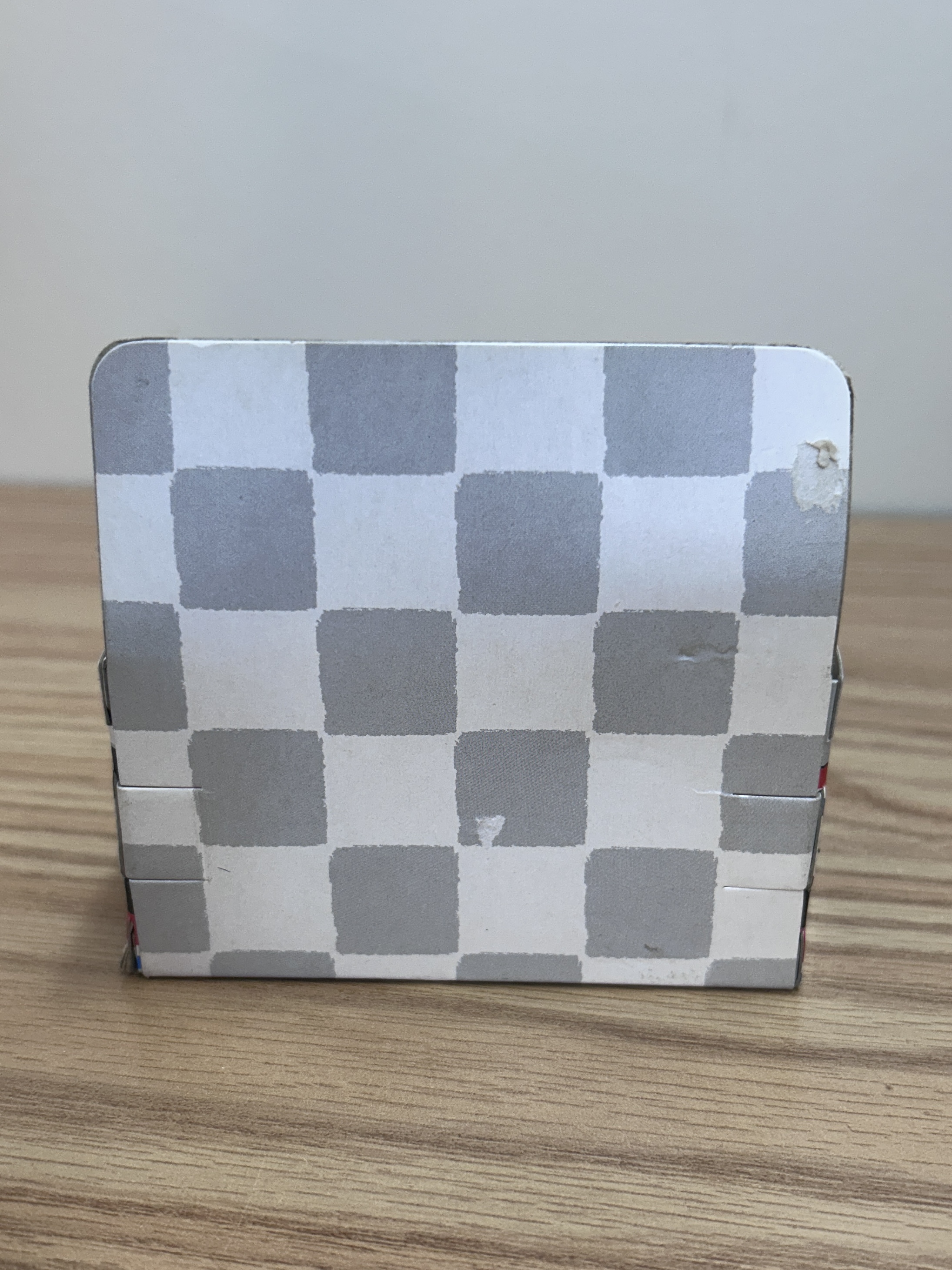 Product thumbnail