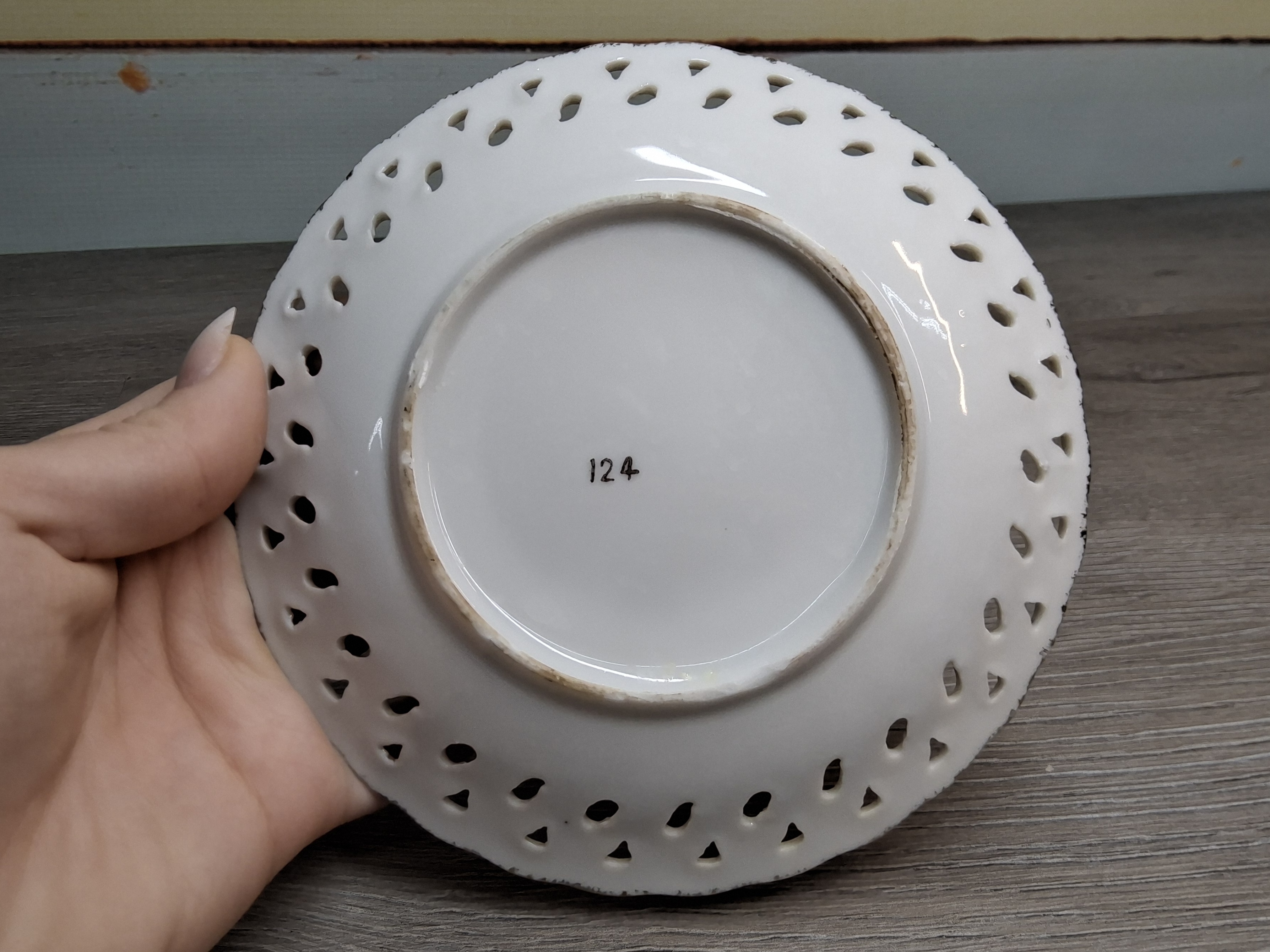 Product thumbnail