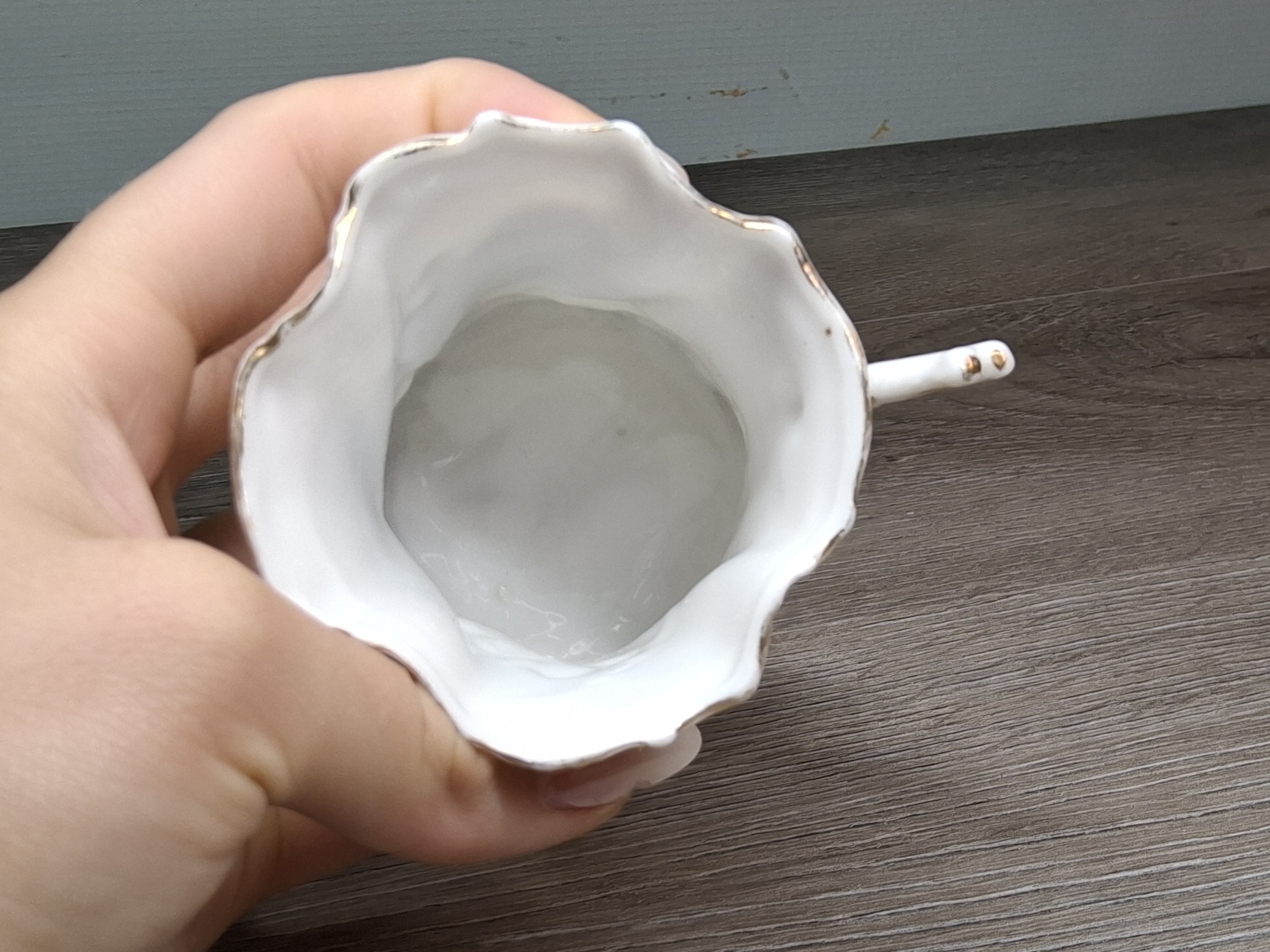Product thumbnail