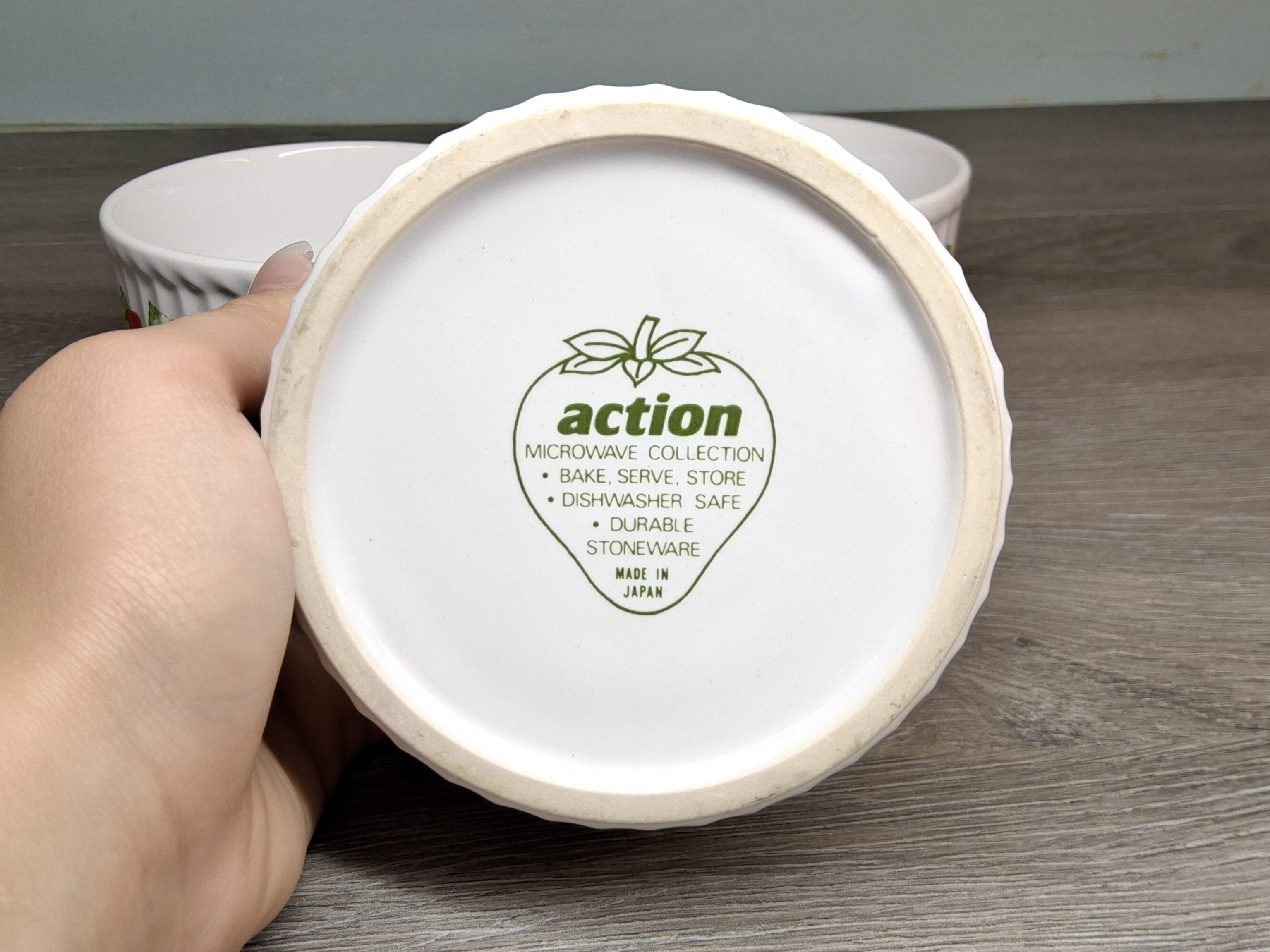 Product thumbnail