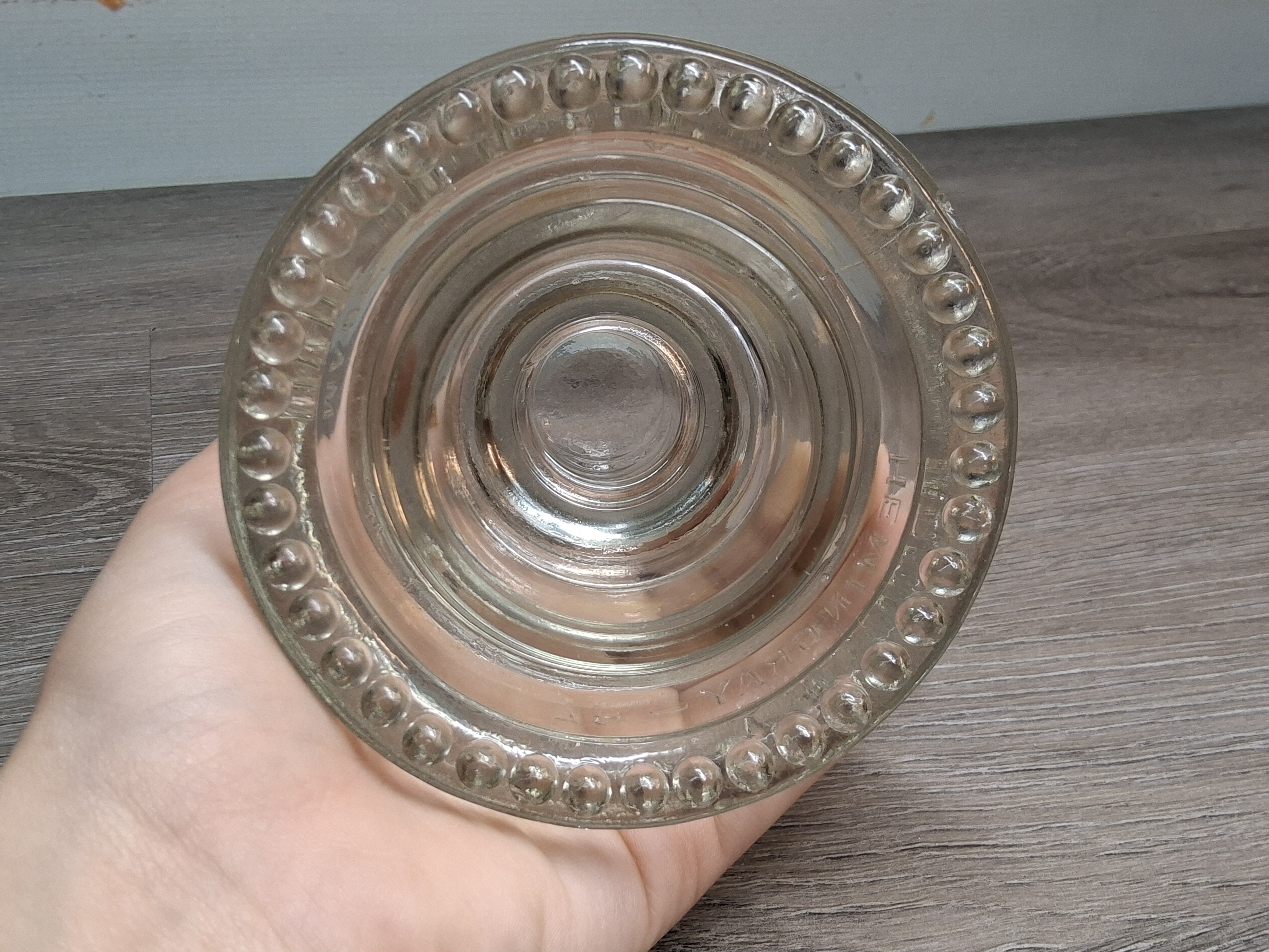 Product thumbnail