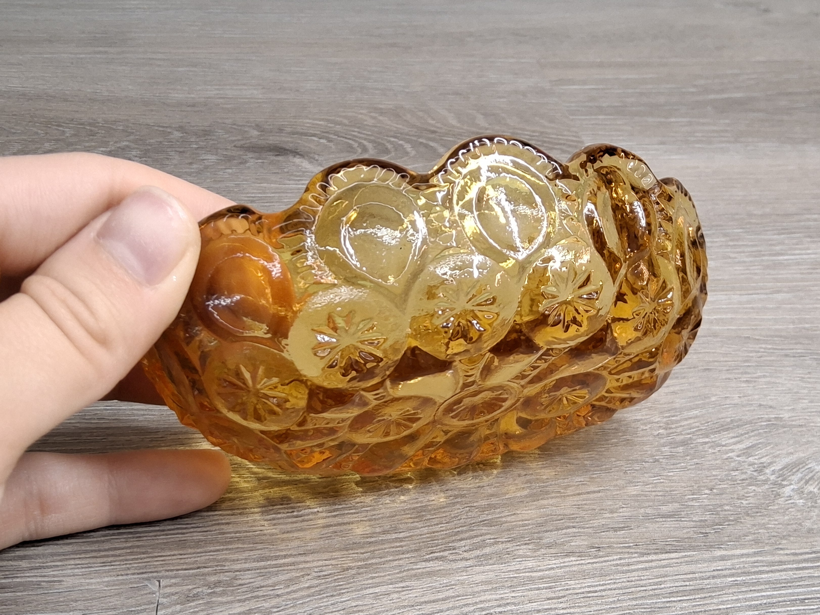 Product thumbnail