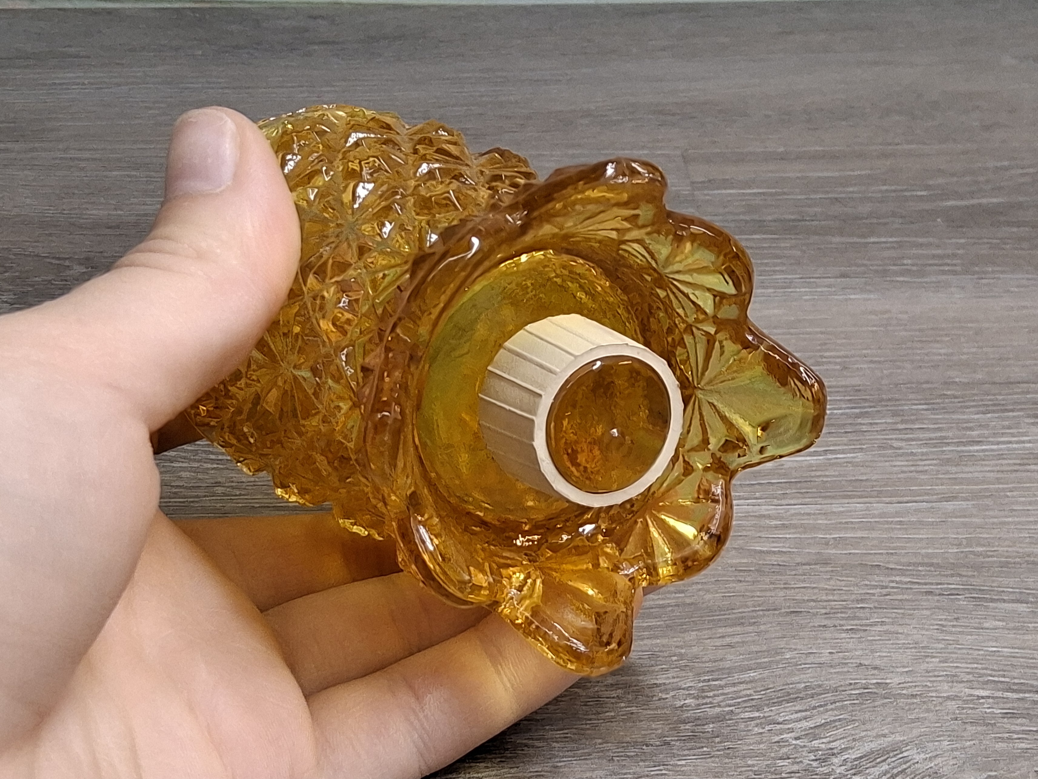 Product thumbnail