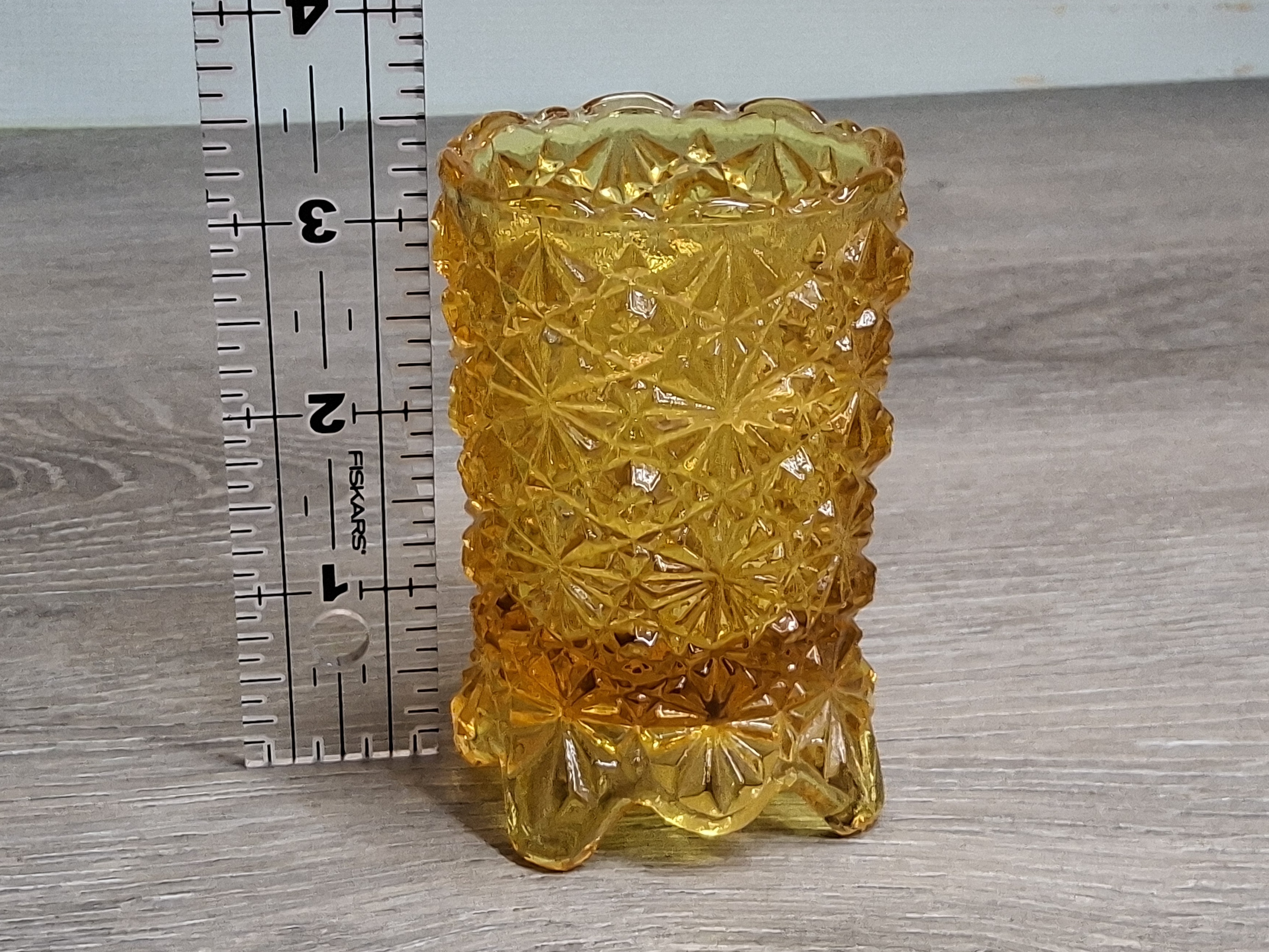 Product thumbnail