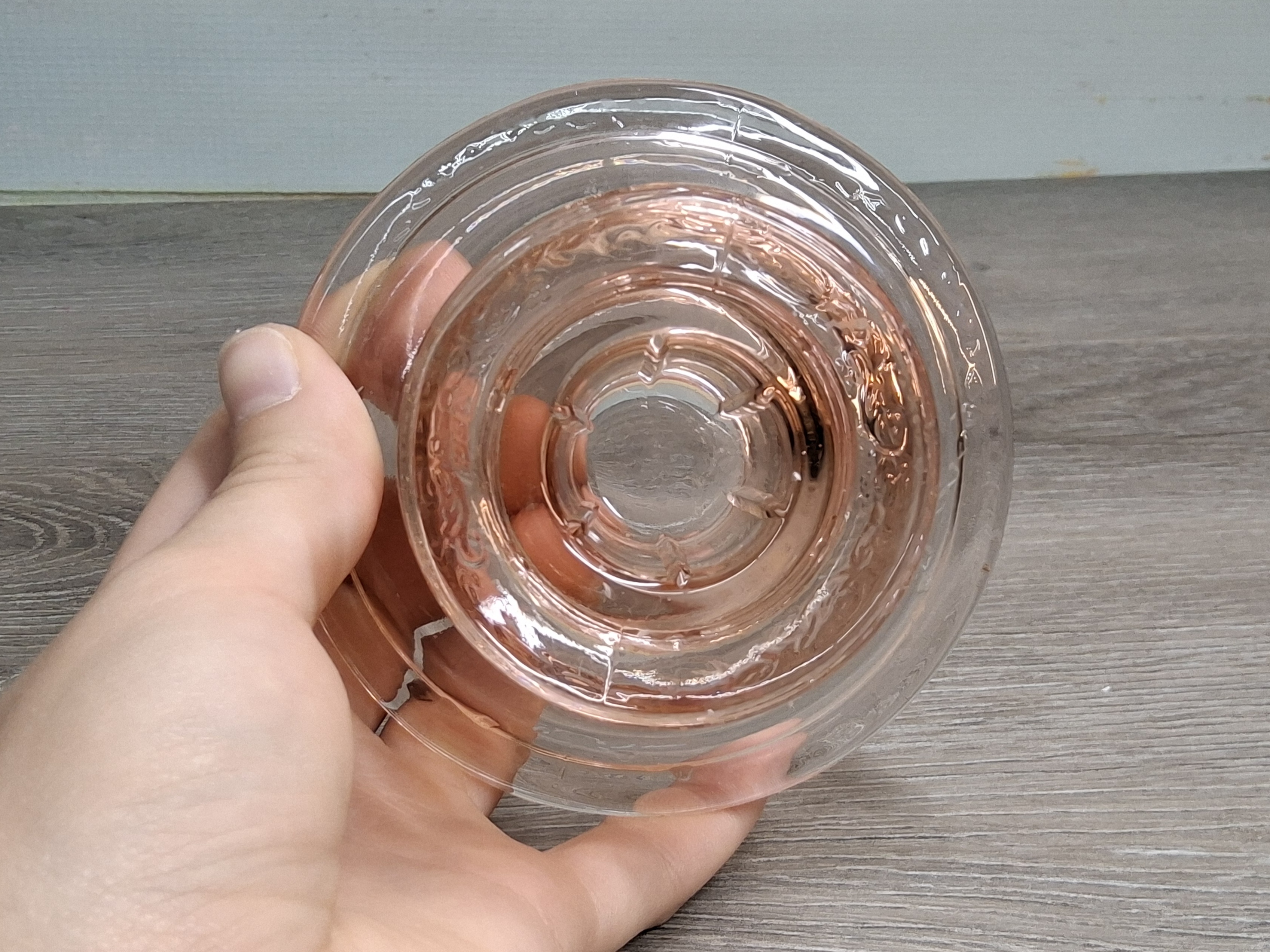 Product thumbnail