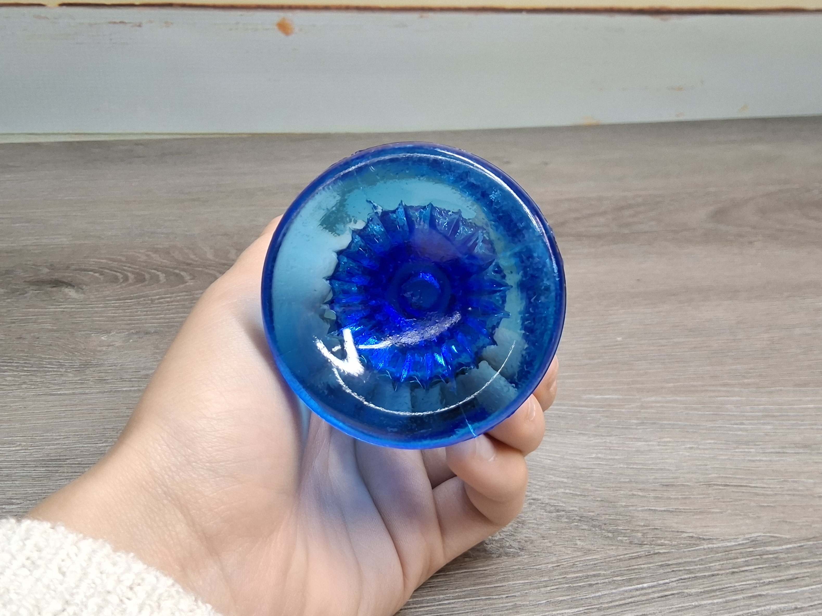 Product thumbnail