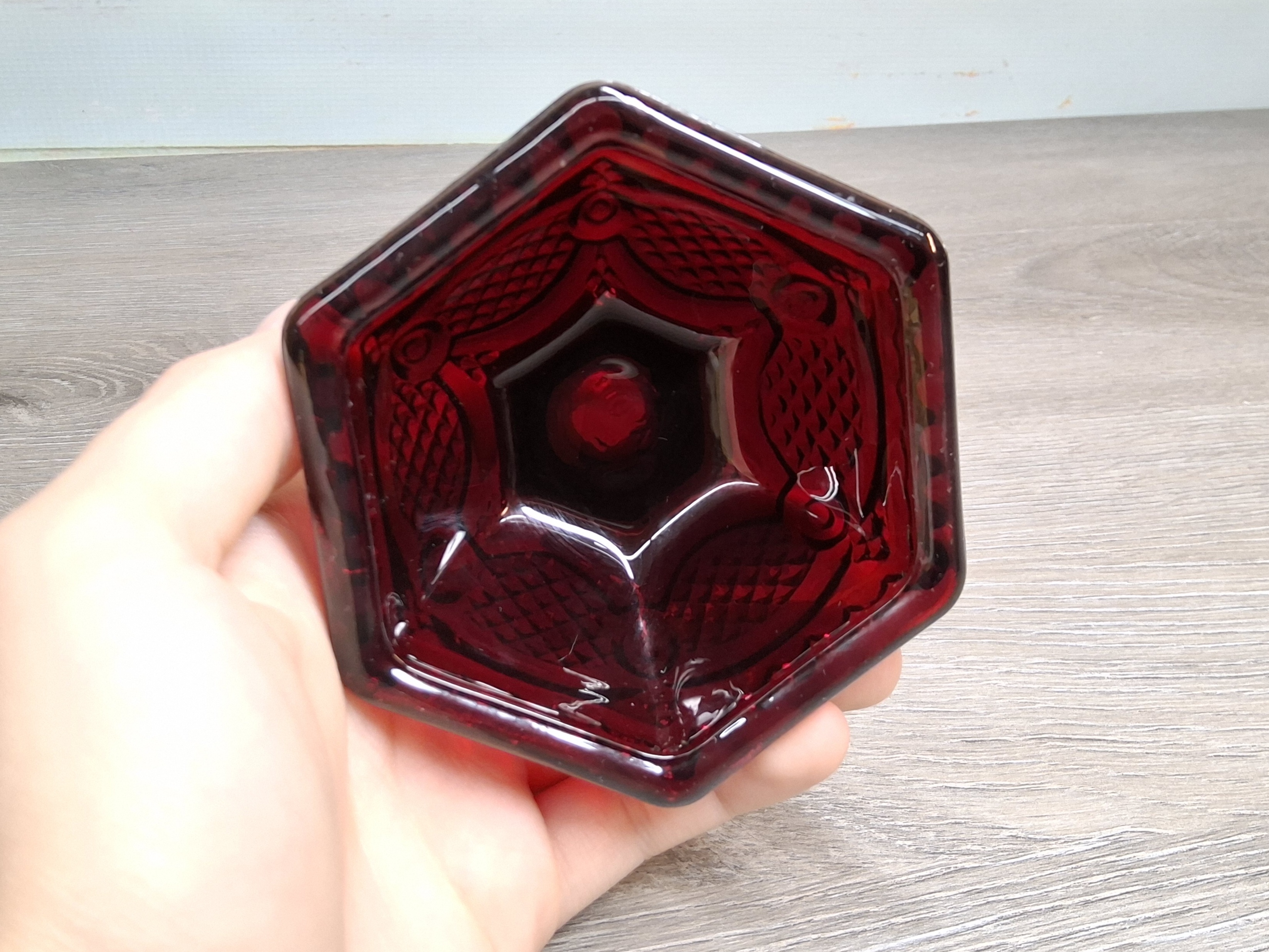 Product thumbnail