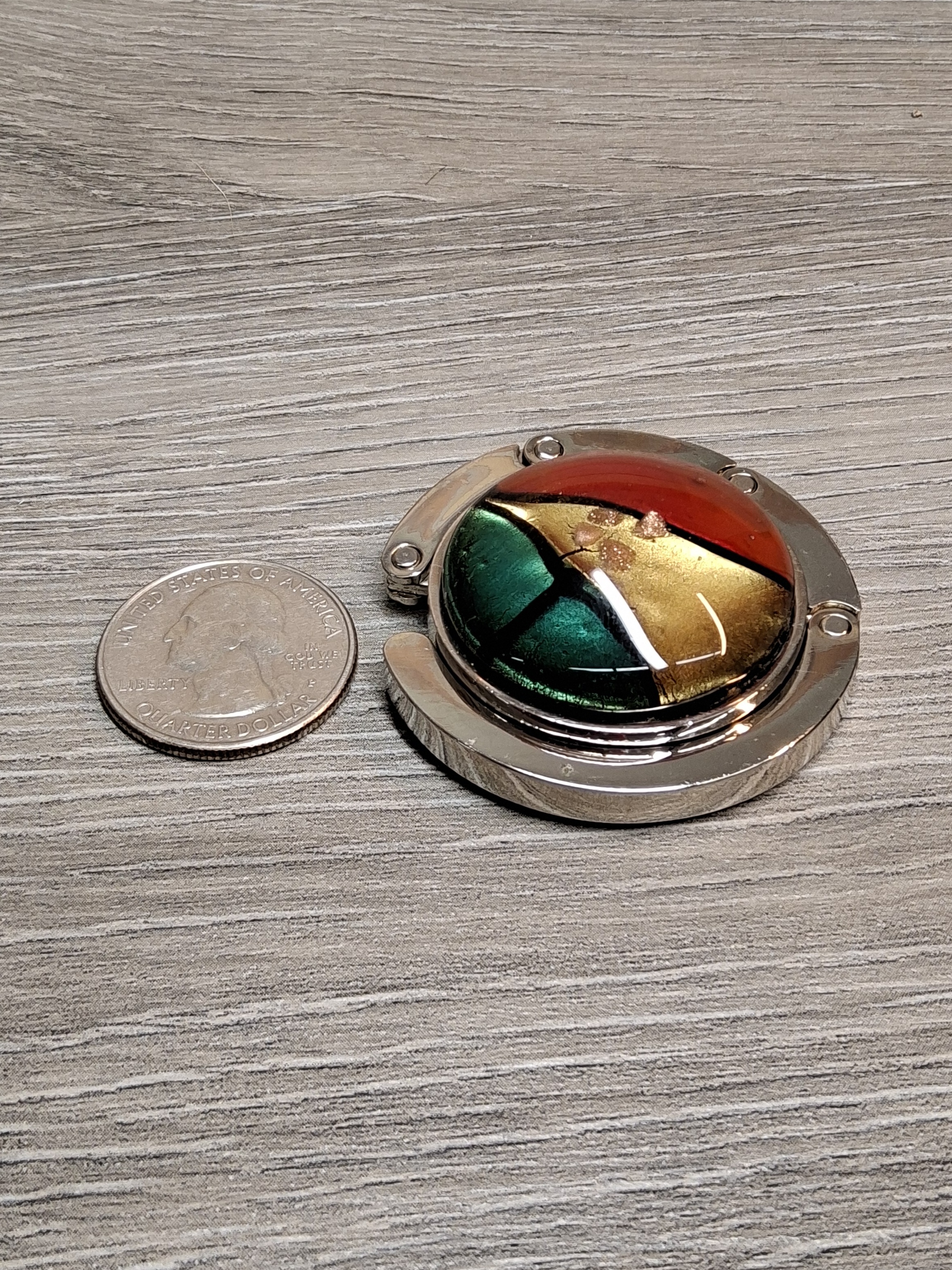Product thumbnail