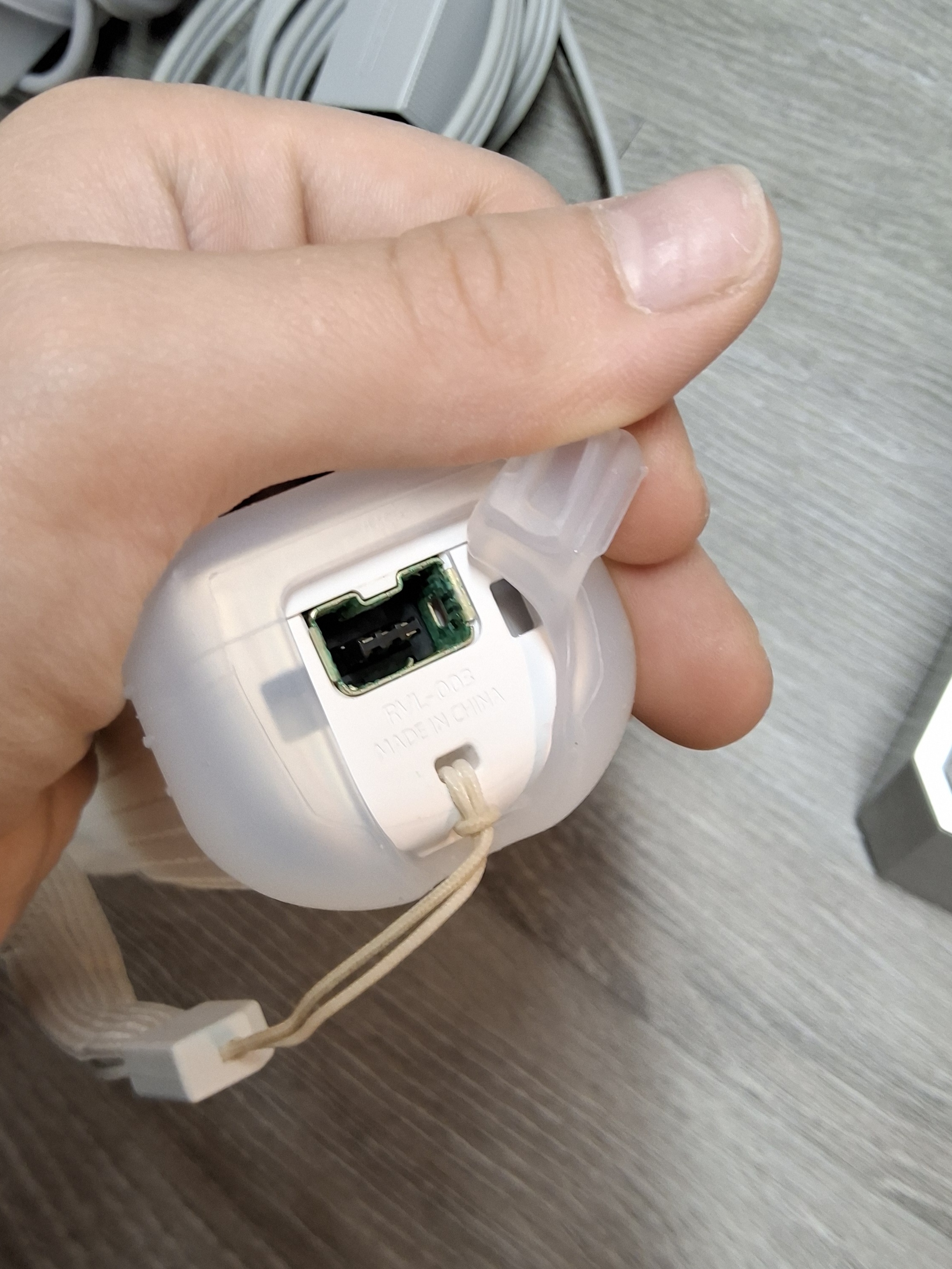 Product thumbnail