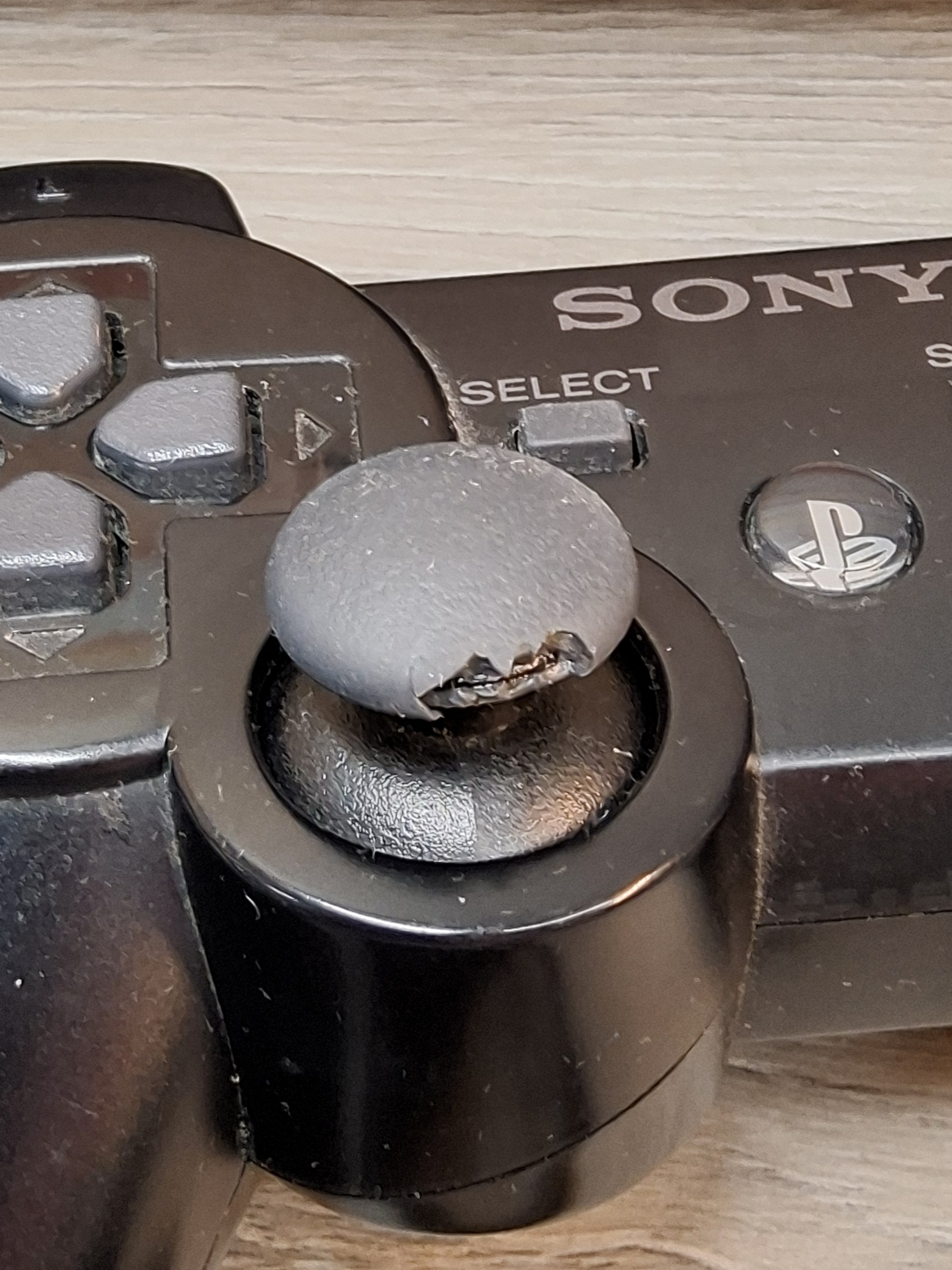 Product thumbnail