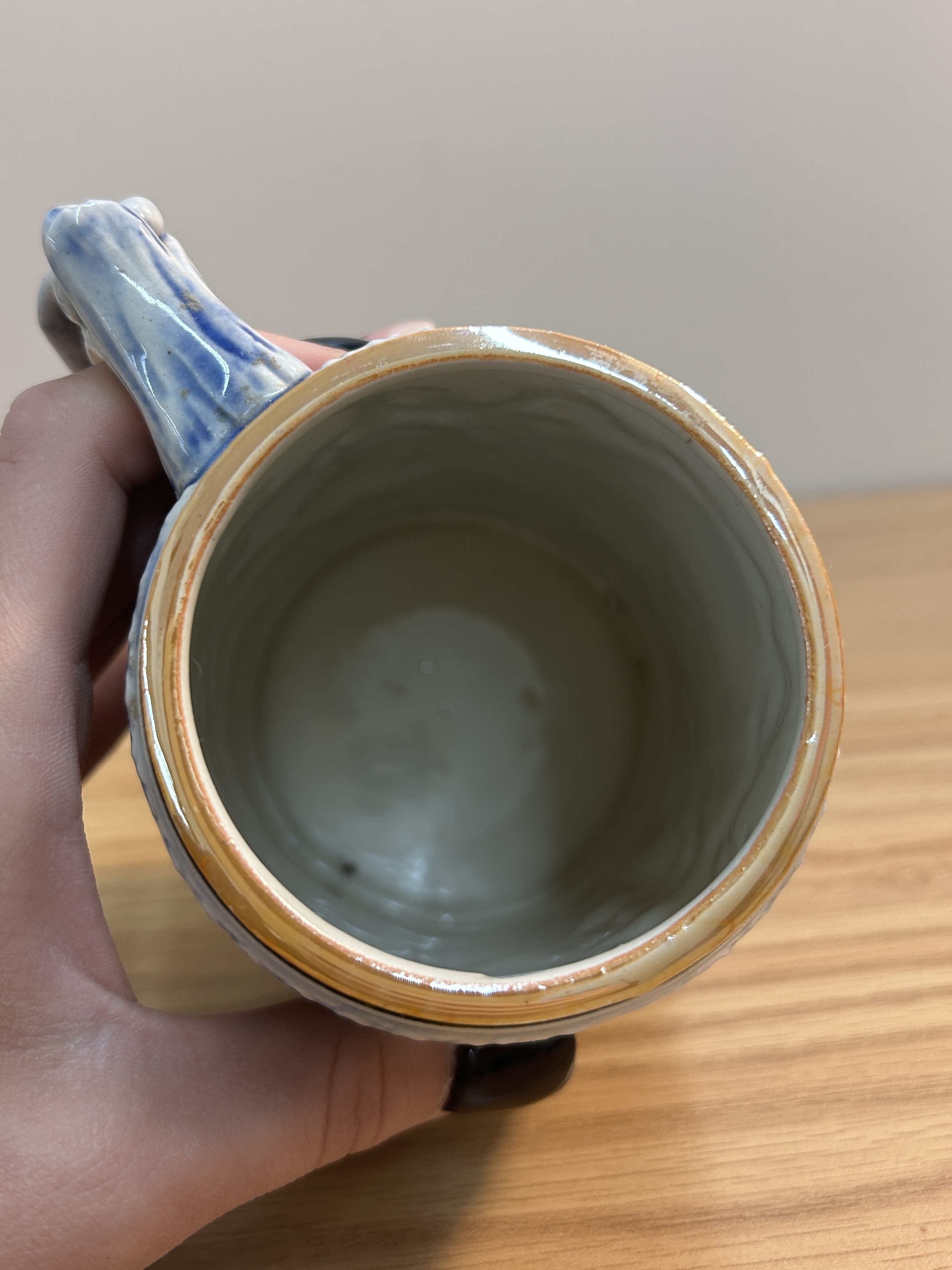 Product thumbnail