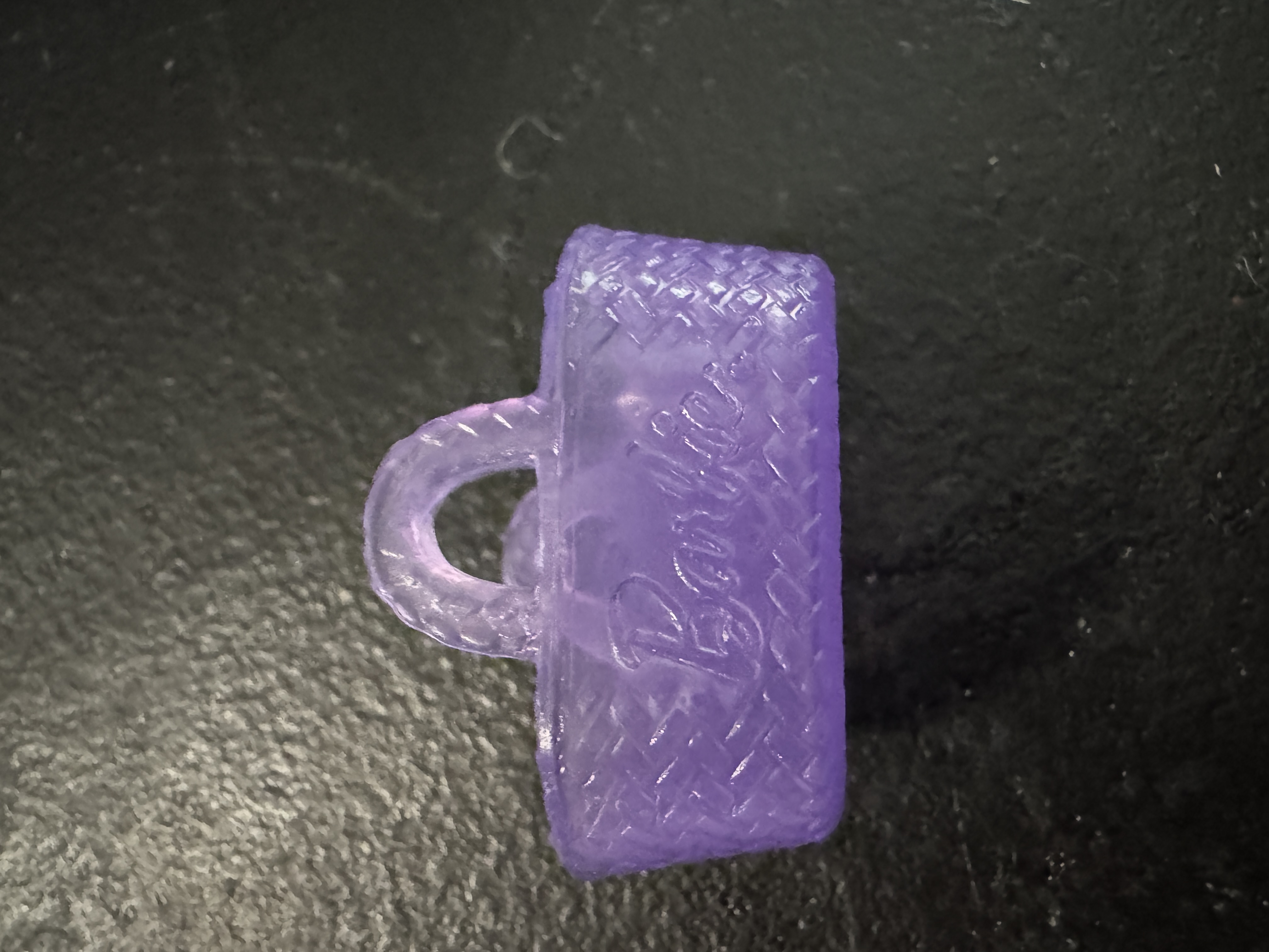 Product thumbnail