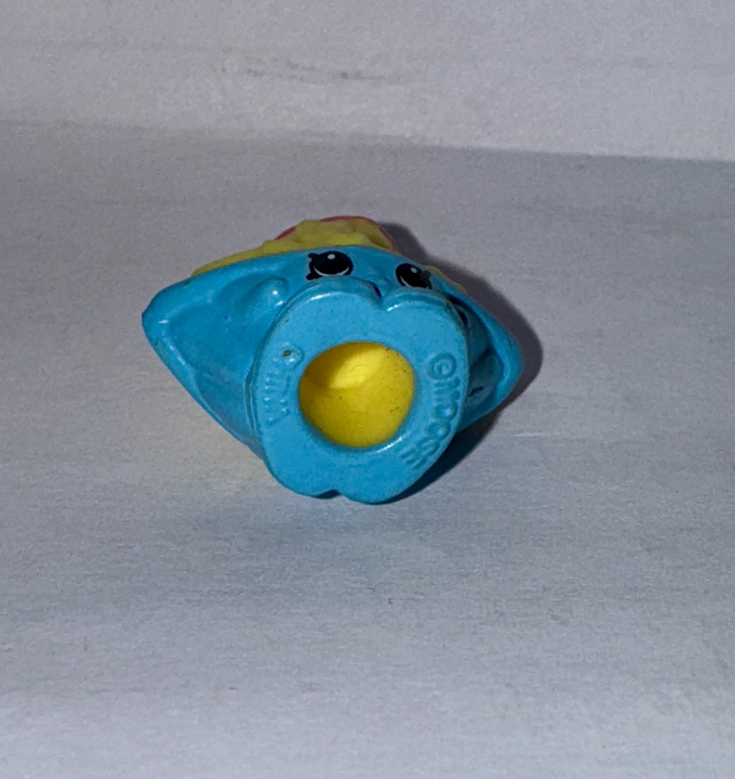 Product thumbnail