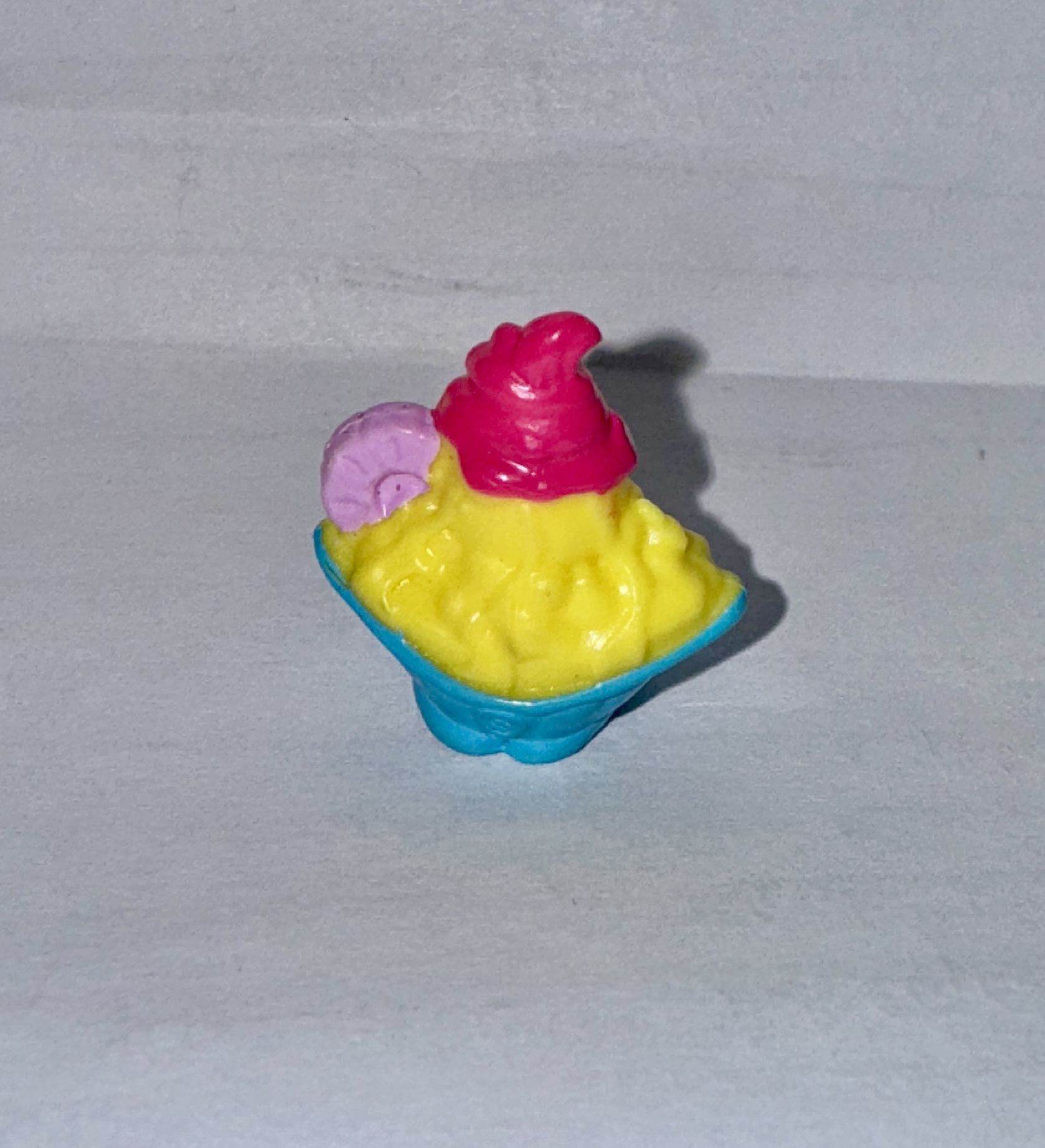 Product thumbnail