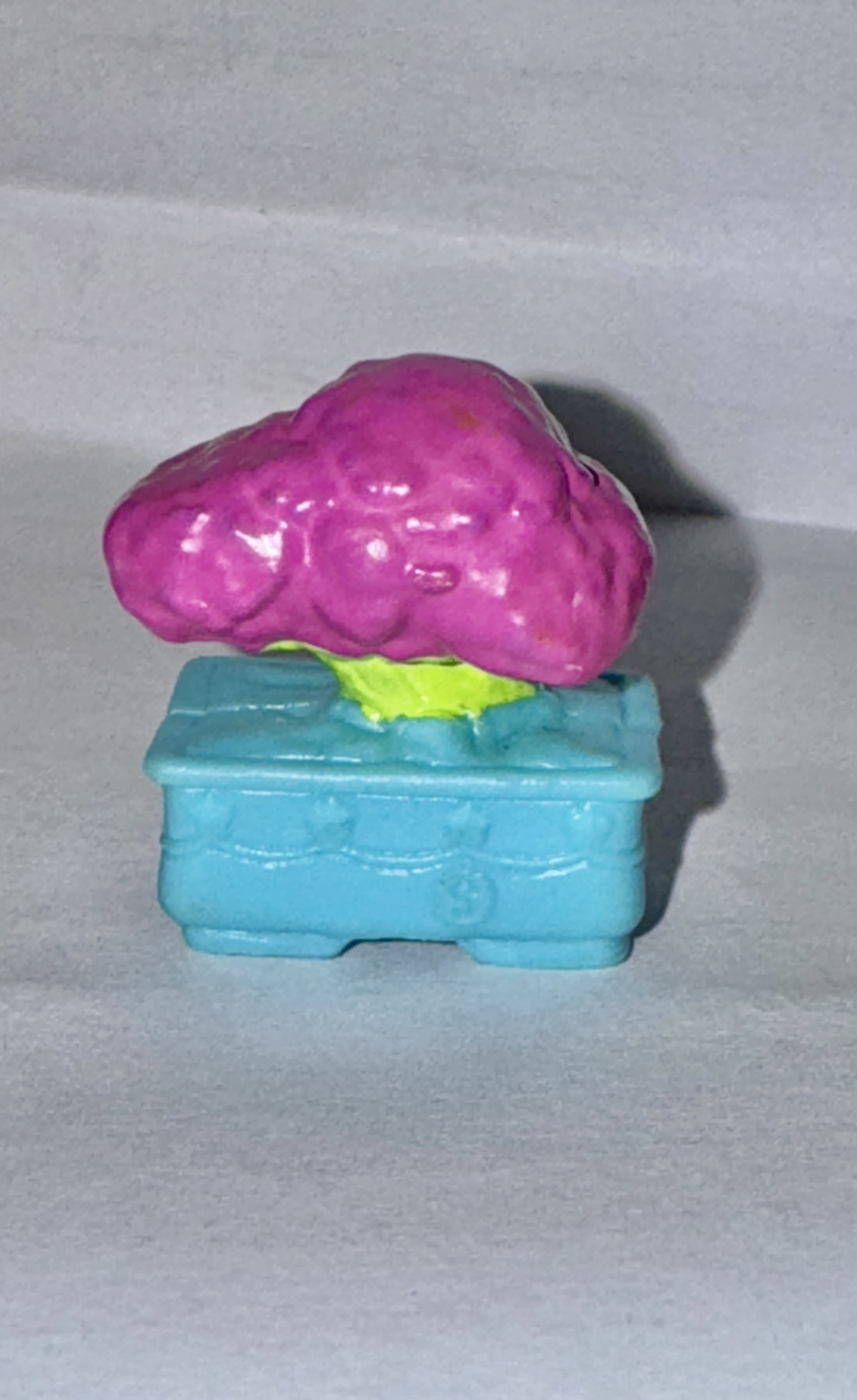 Product thumbnail