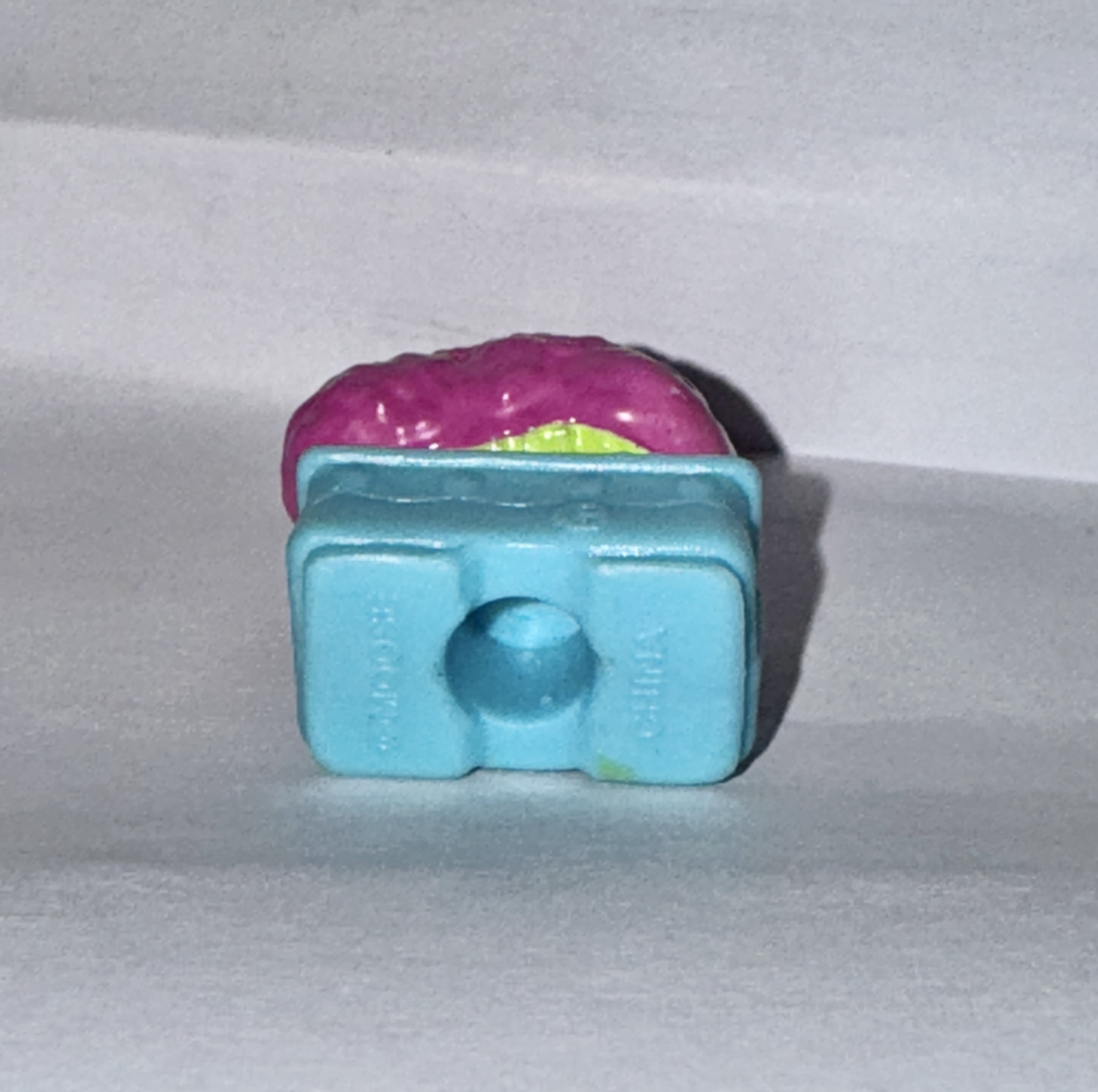 Product thumbnail