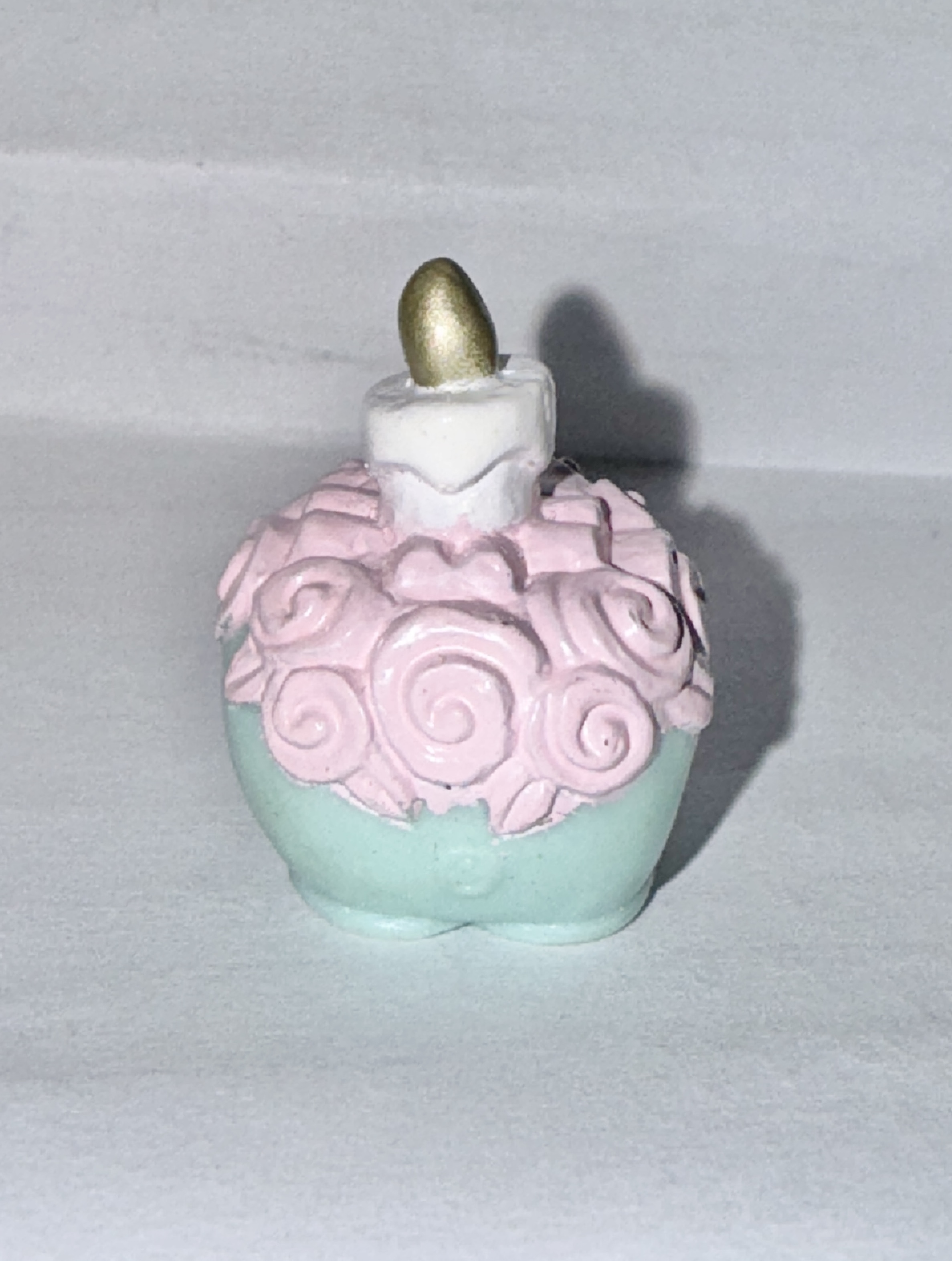 Product thumbnail