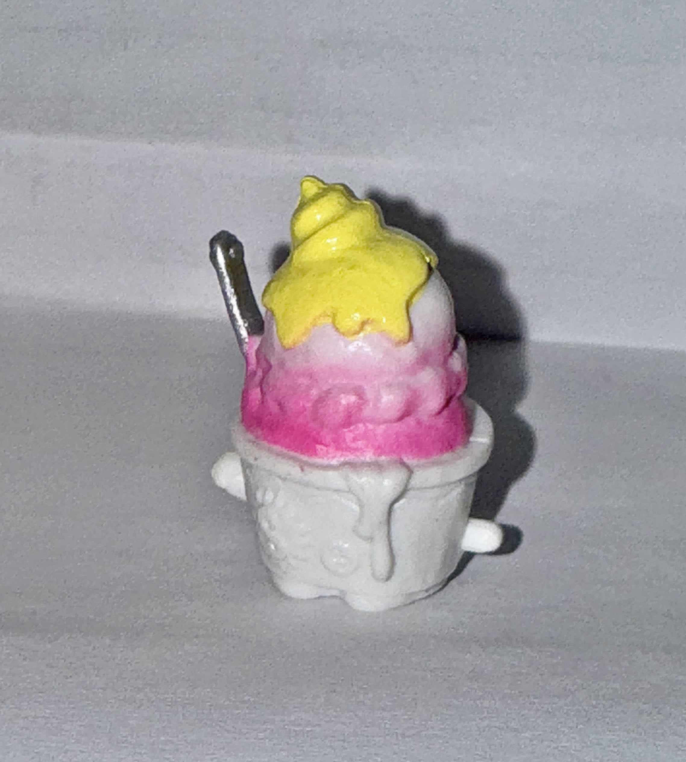 Product thumbnail