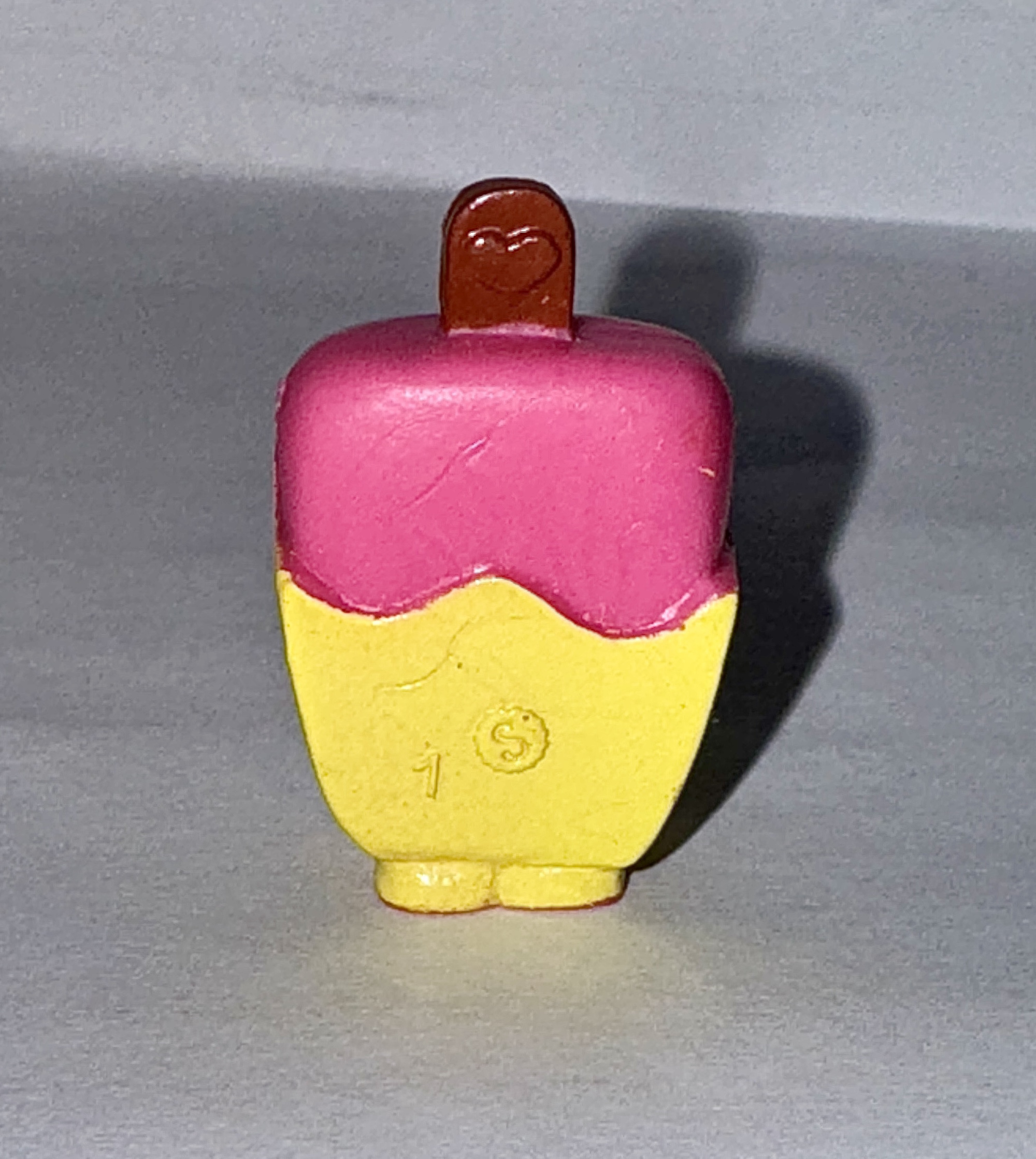 Product thumbnail