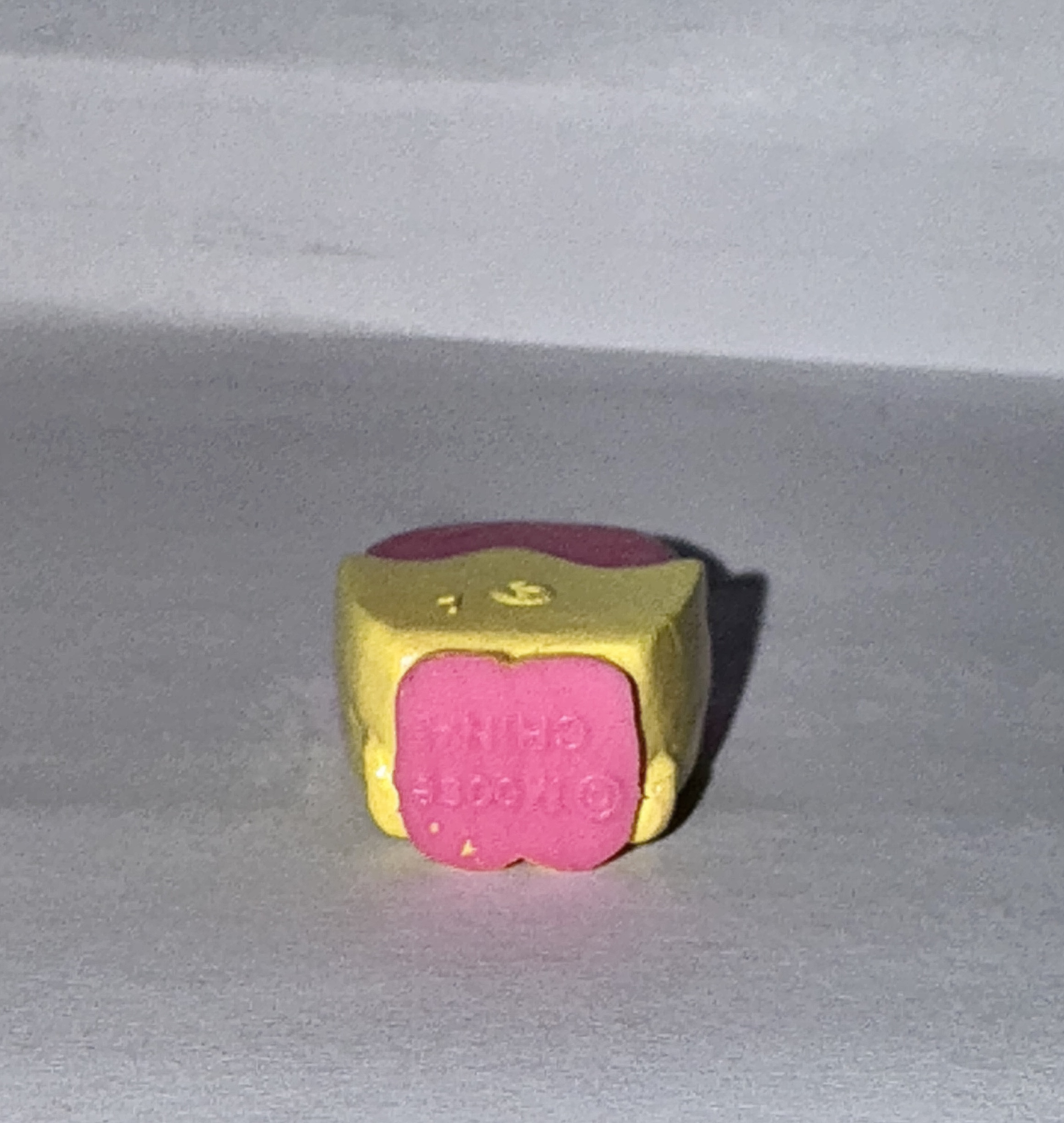 Product thumbnail