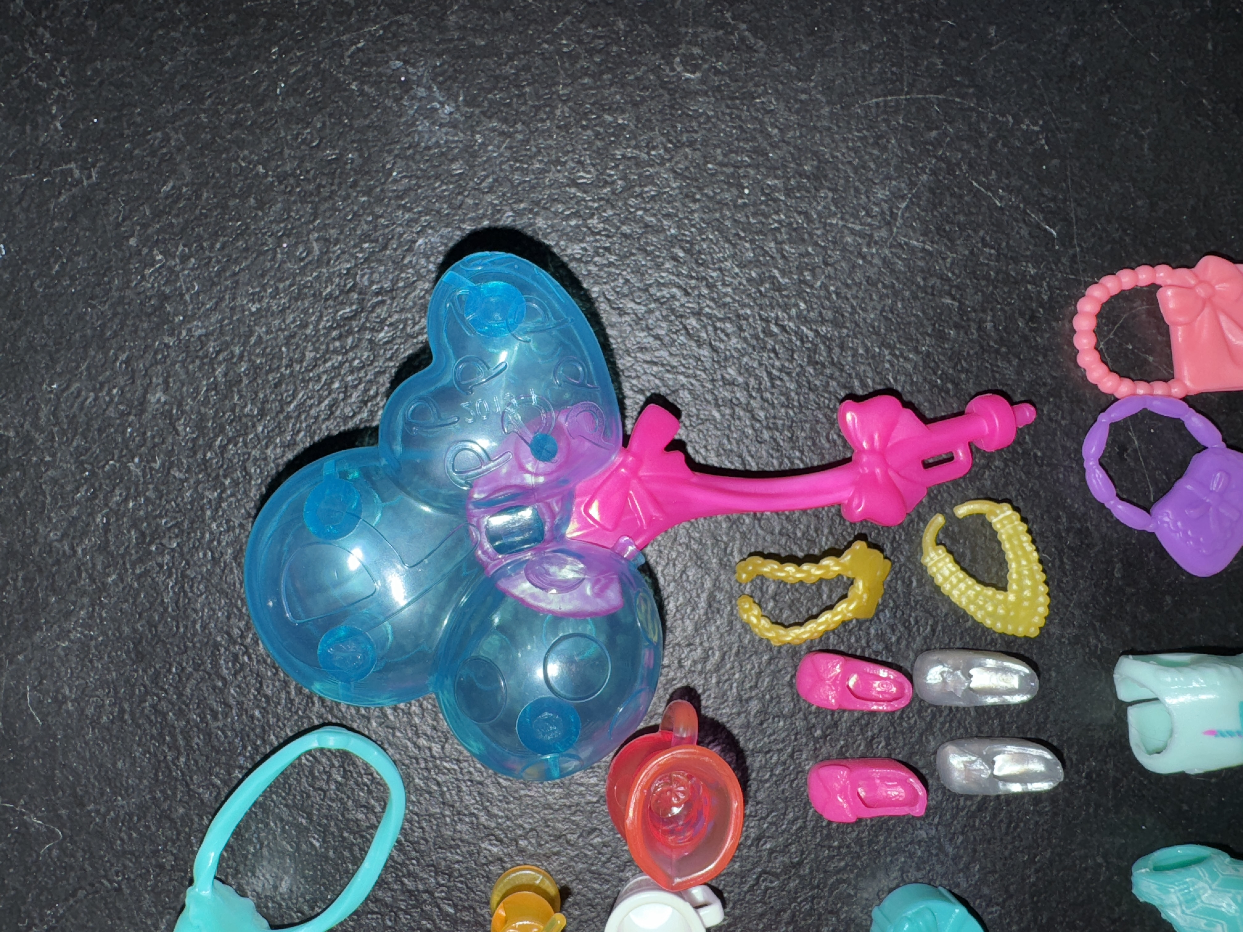Product thumbnail