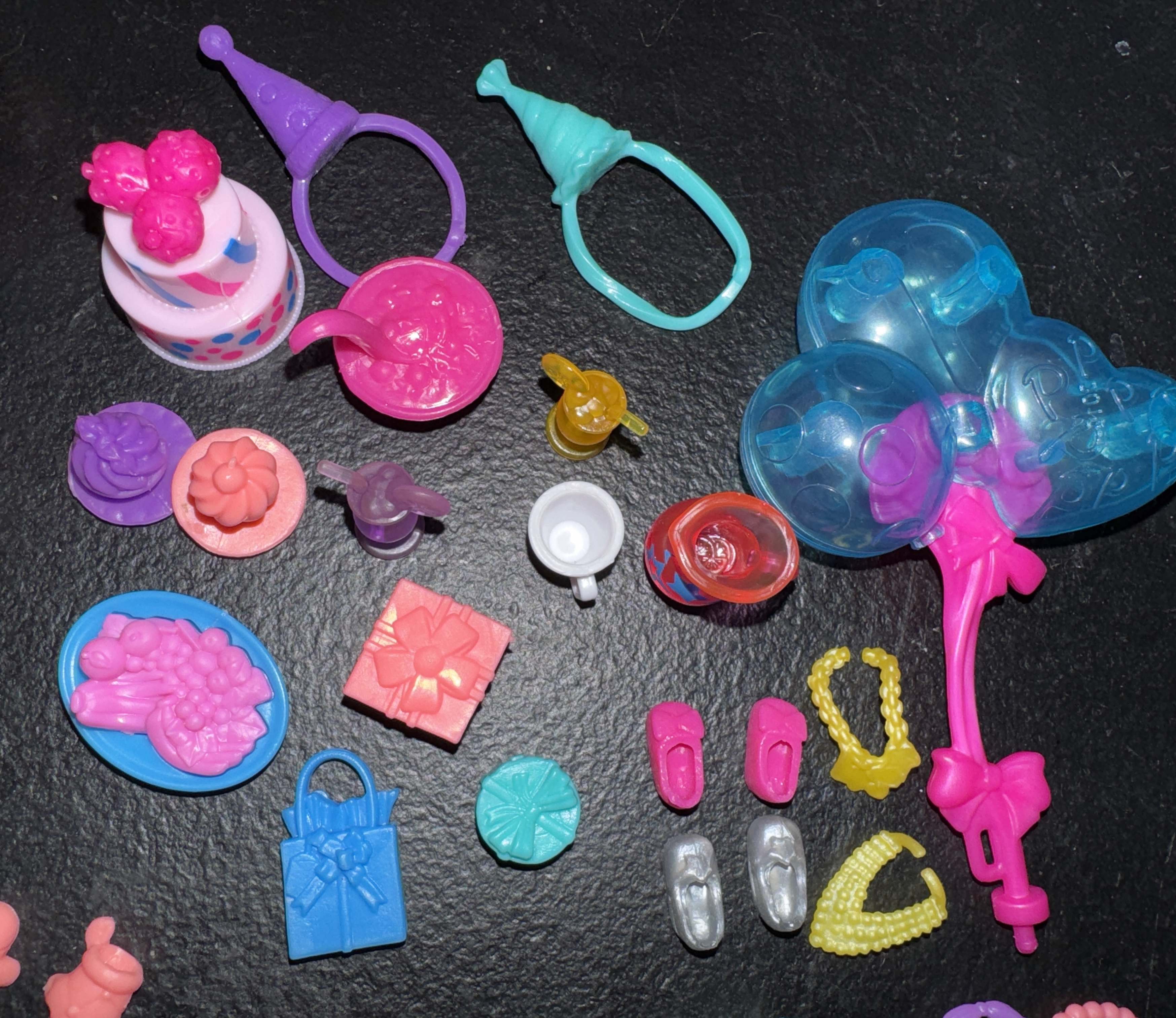 Product thumbnail