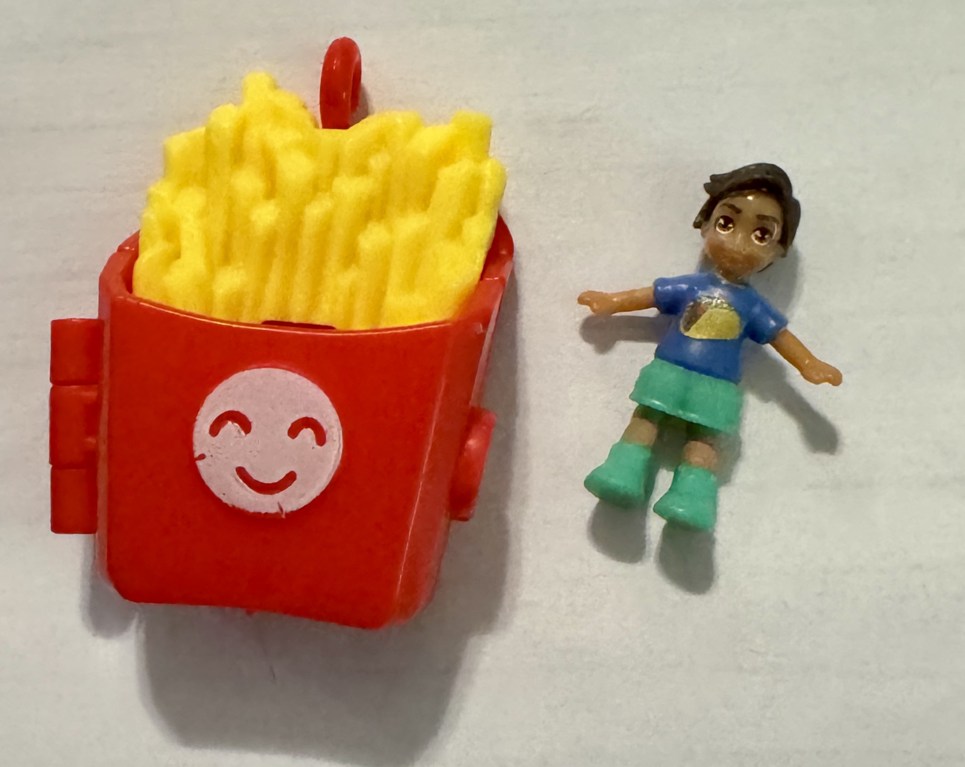 Product thumbnail