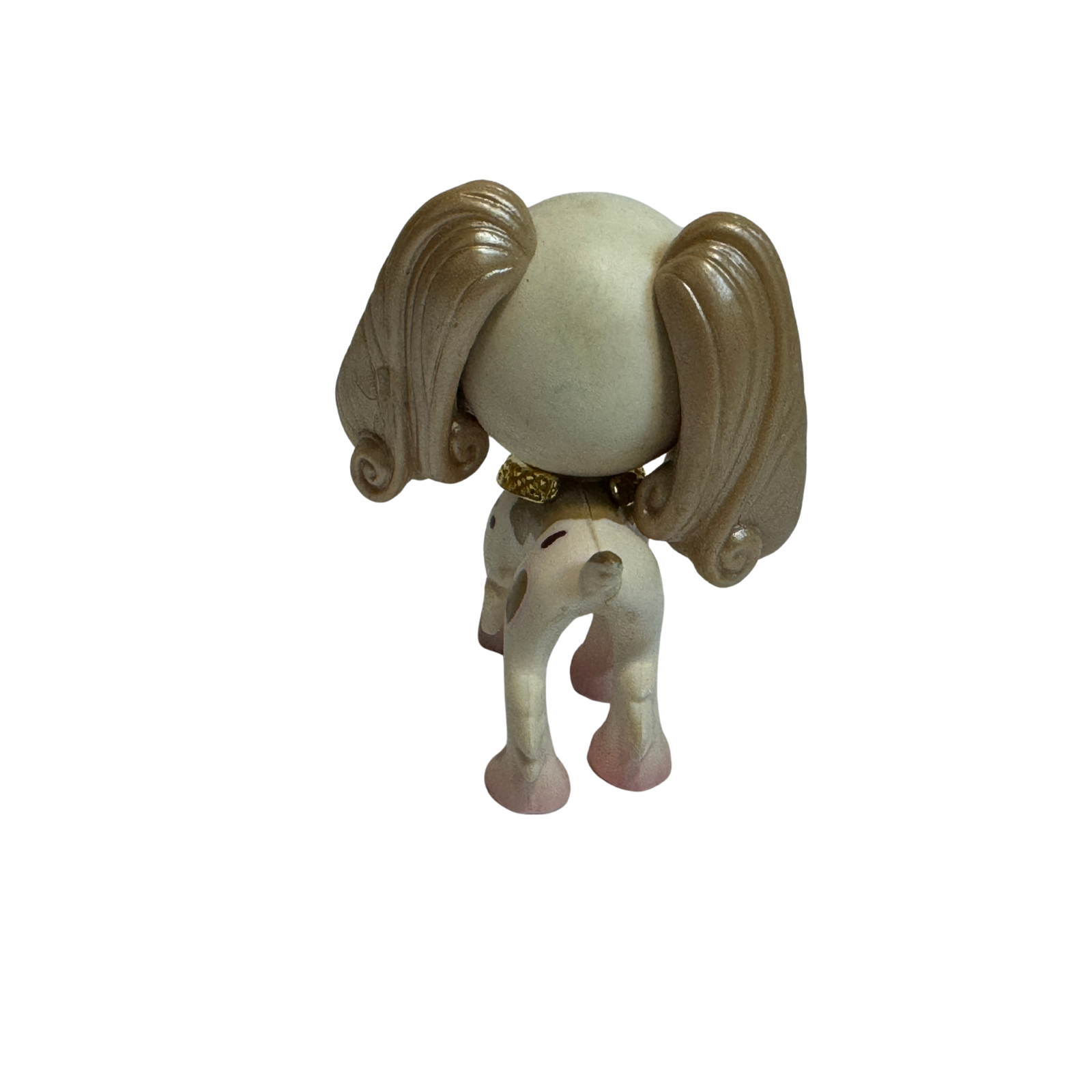 Product thumbnail