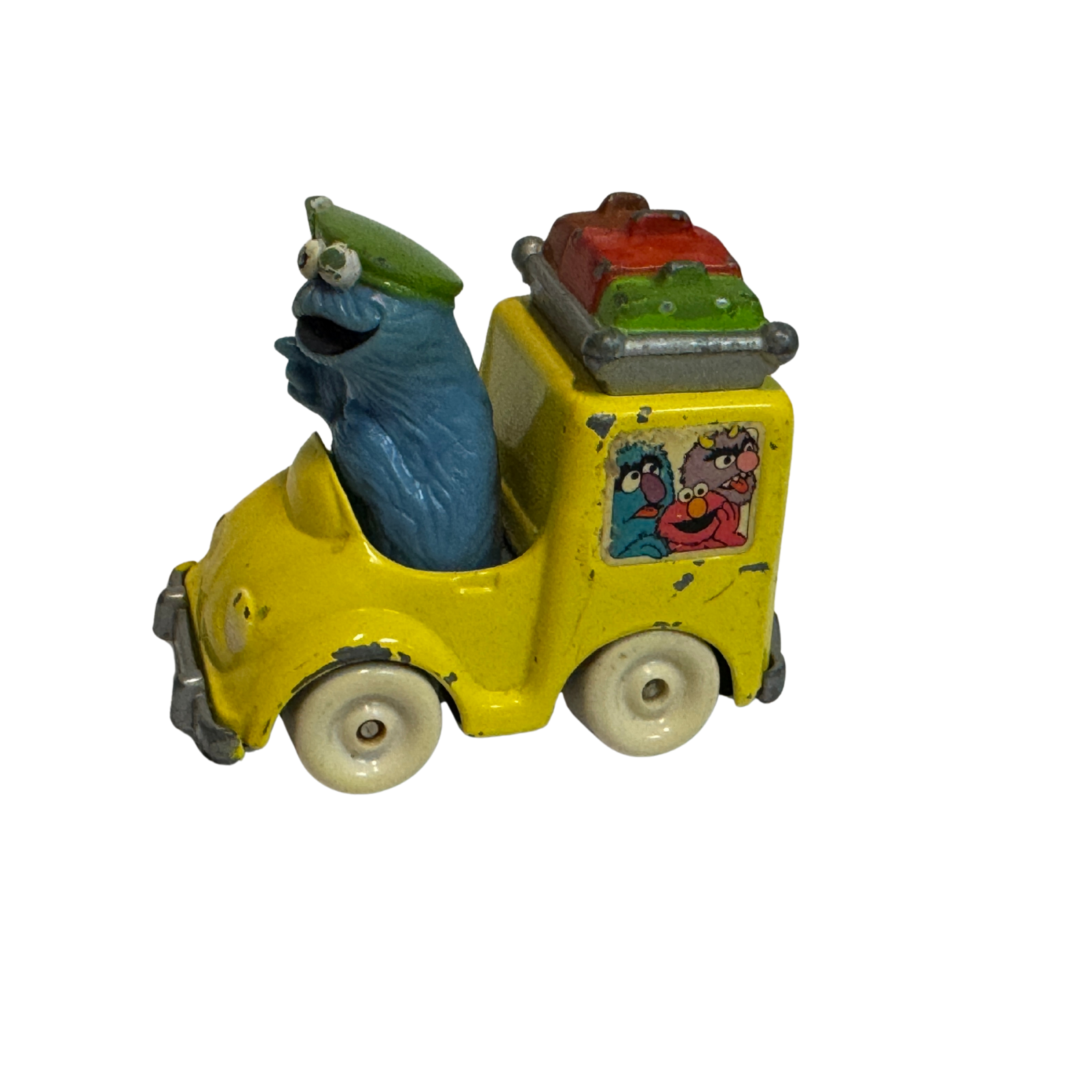Product thumbnail