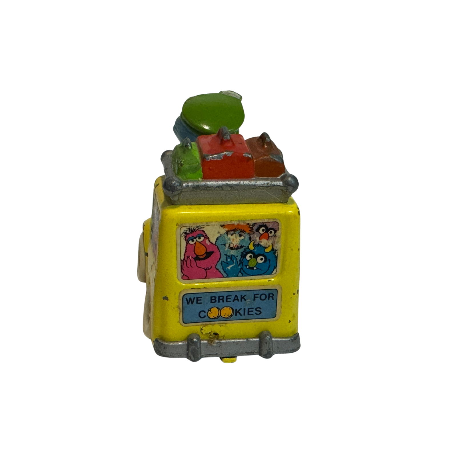 Product thumbnail