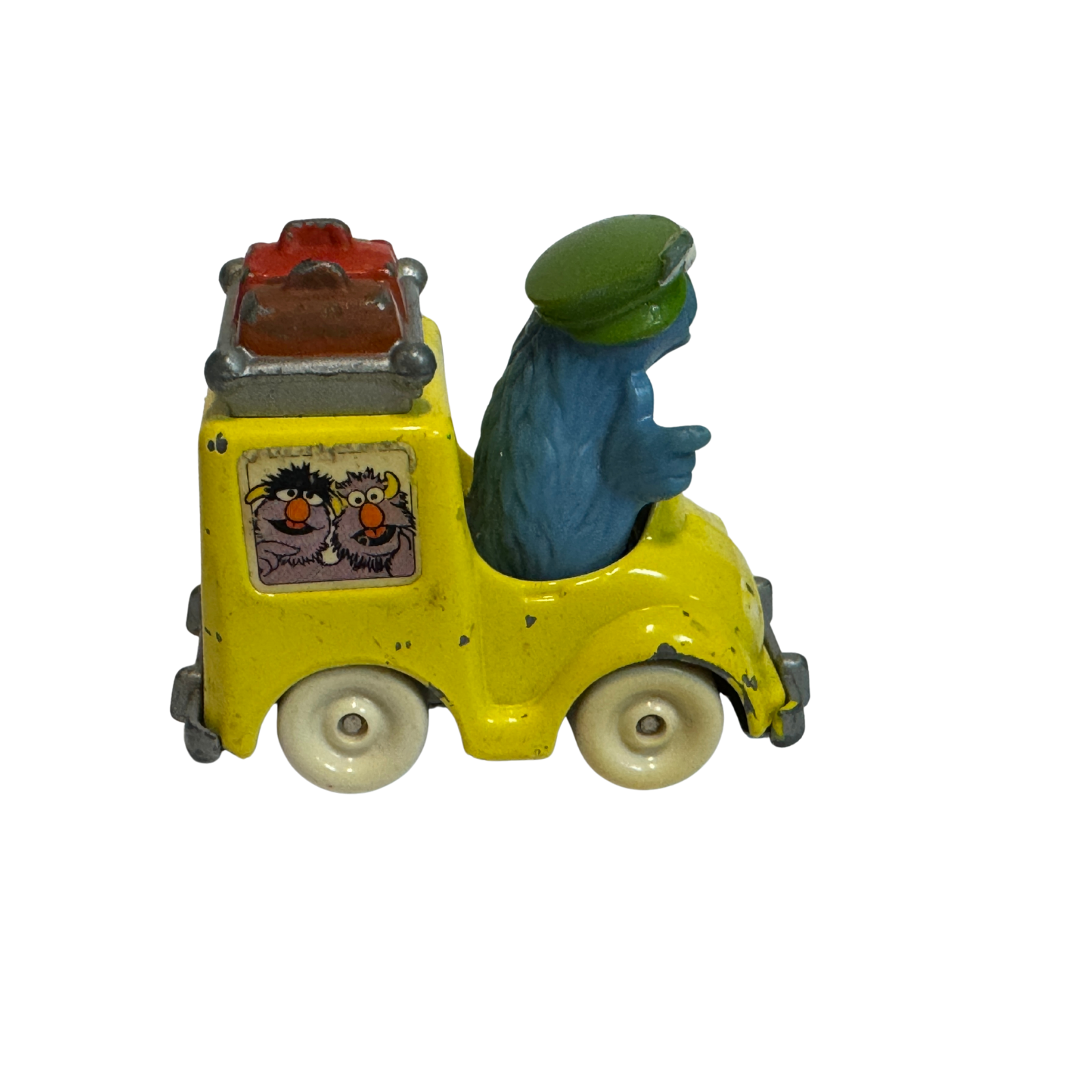 Product thumbnail