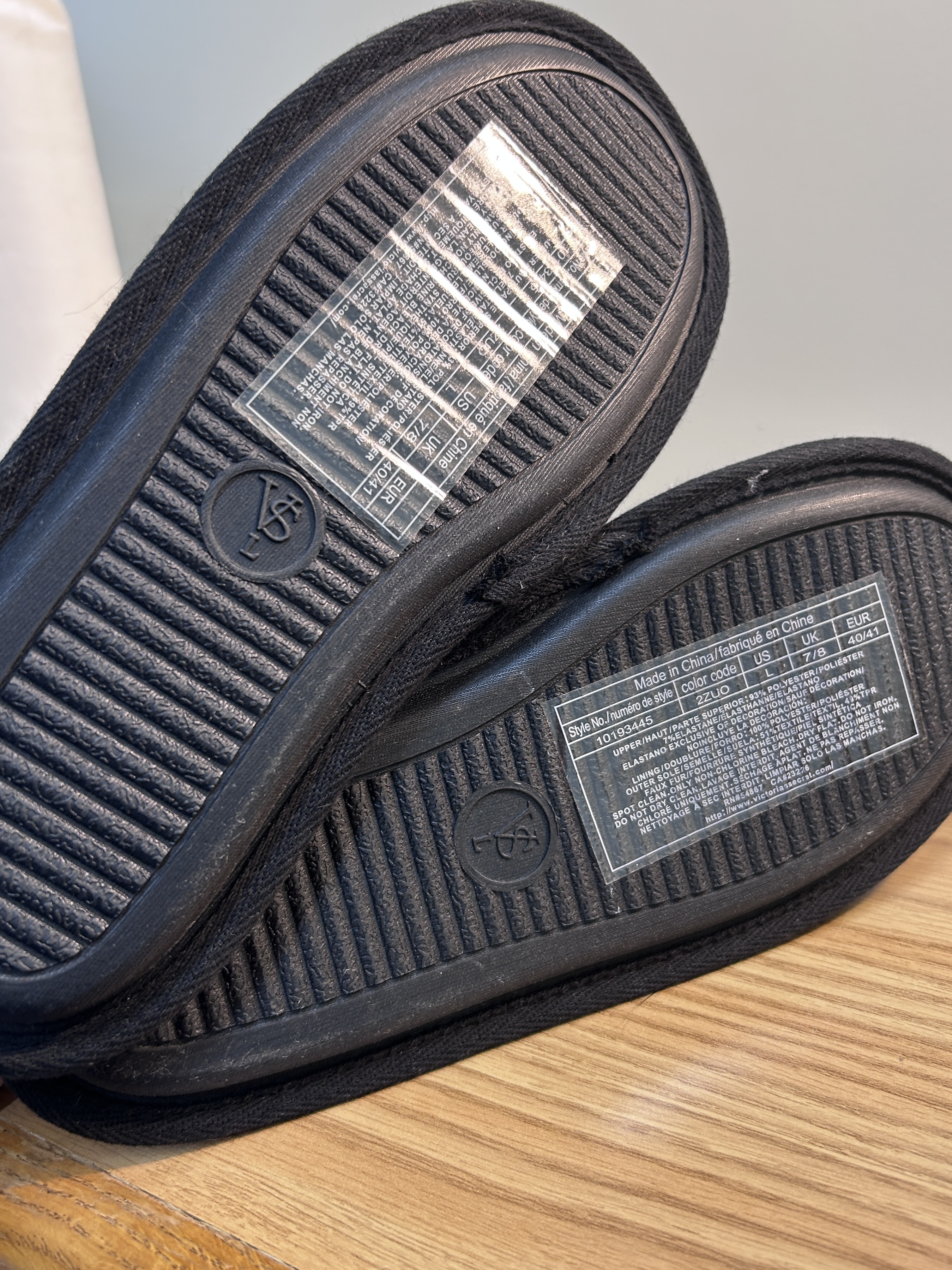 Product thumbnail