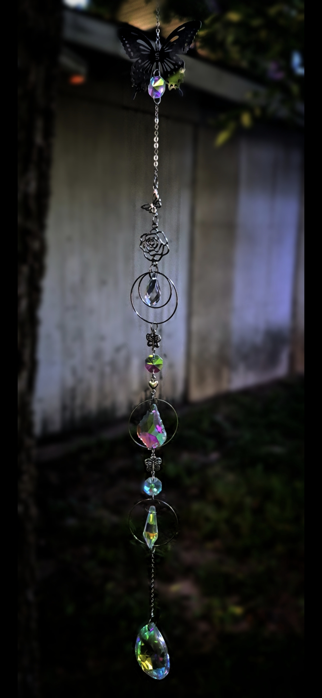 Product thumbnail