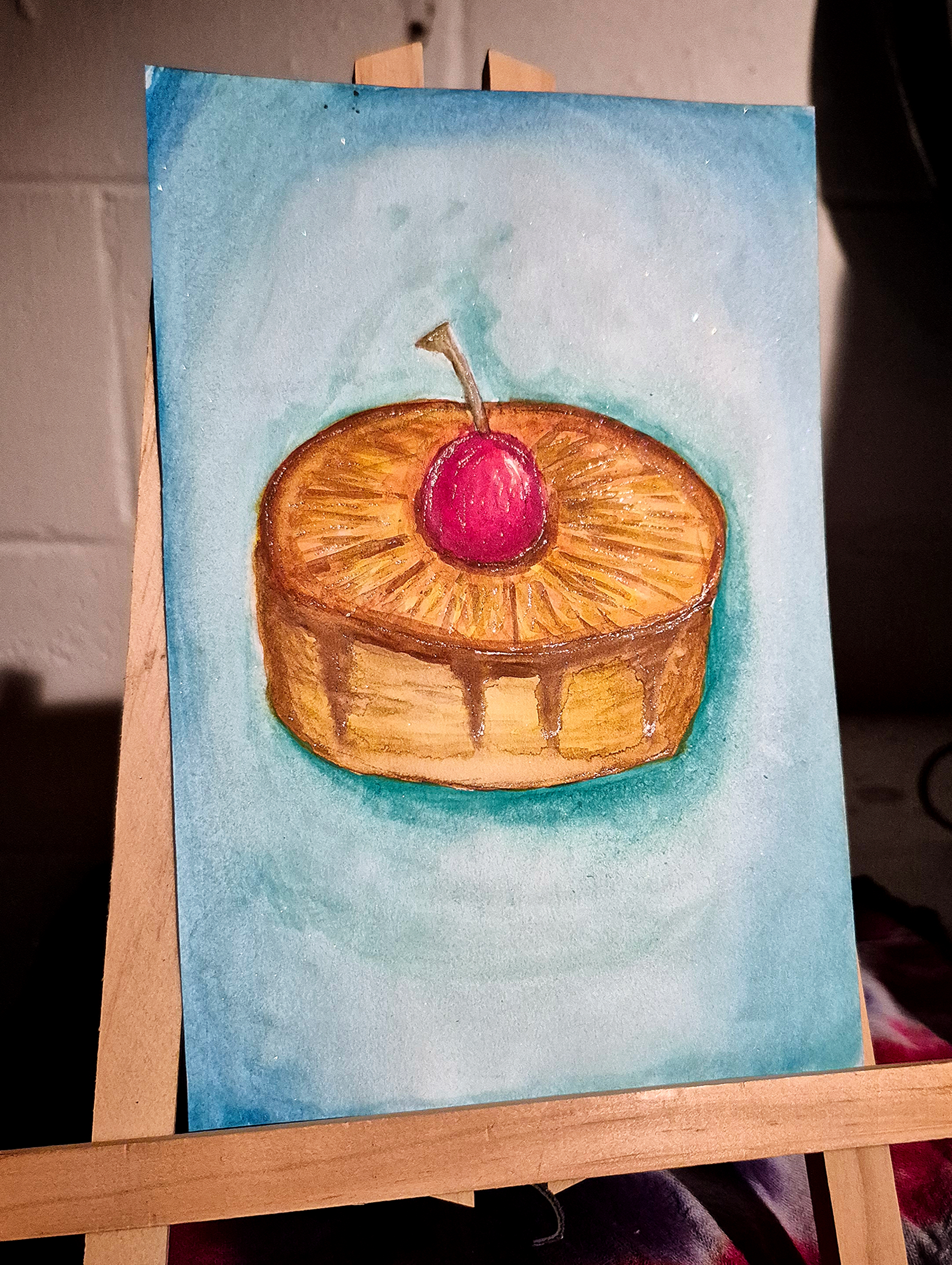 Product thumbnail