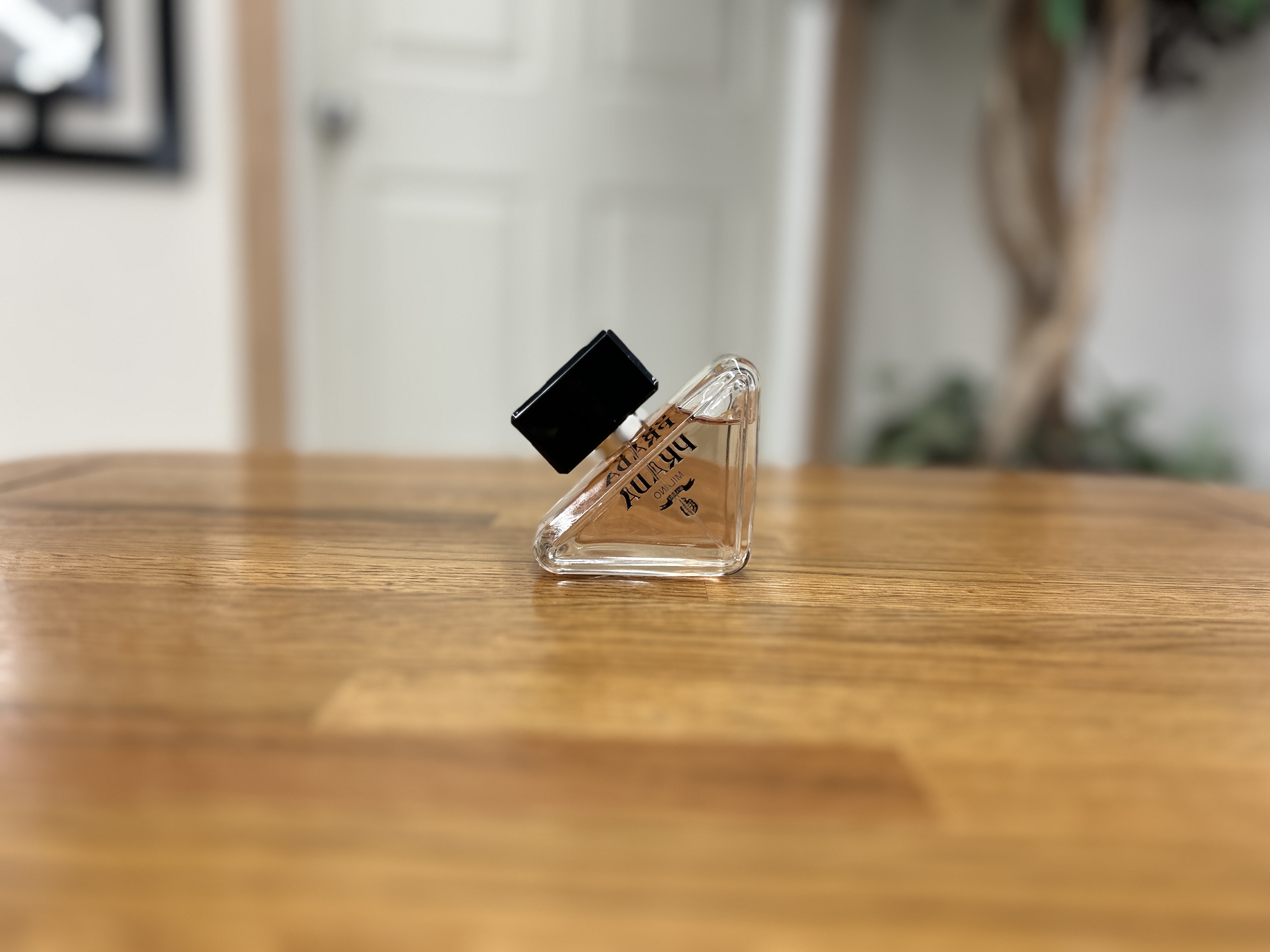 Product thumbnail