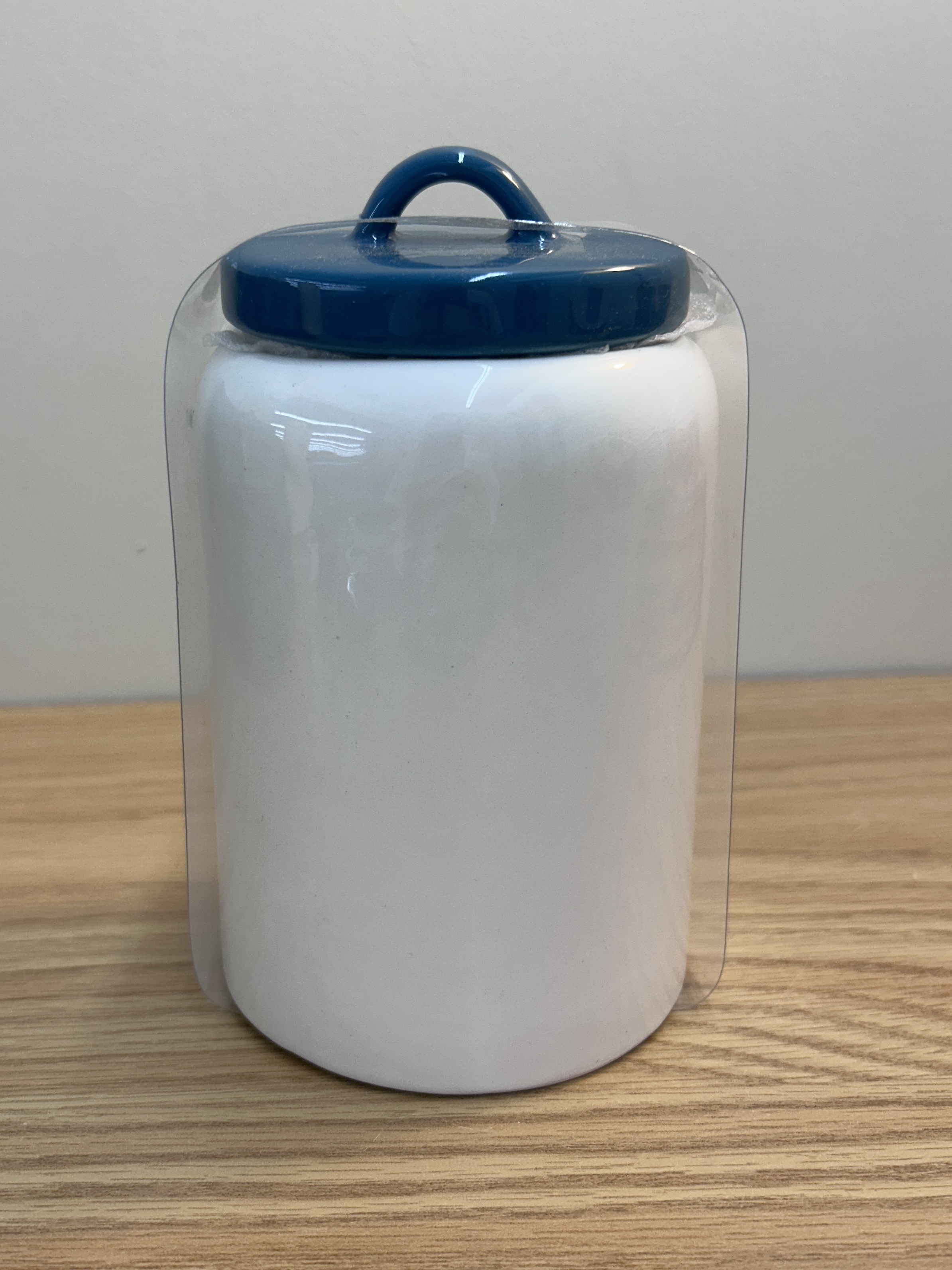 Product thumbnail