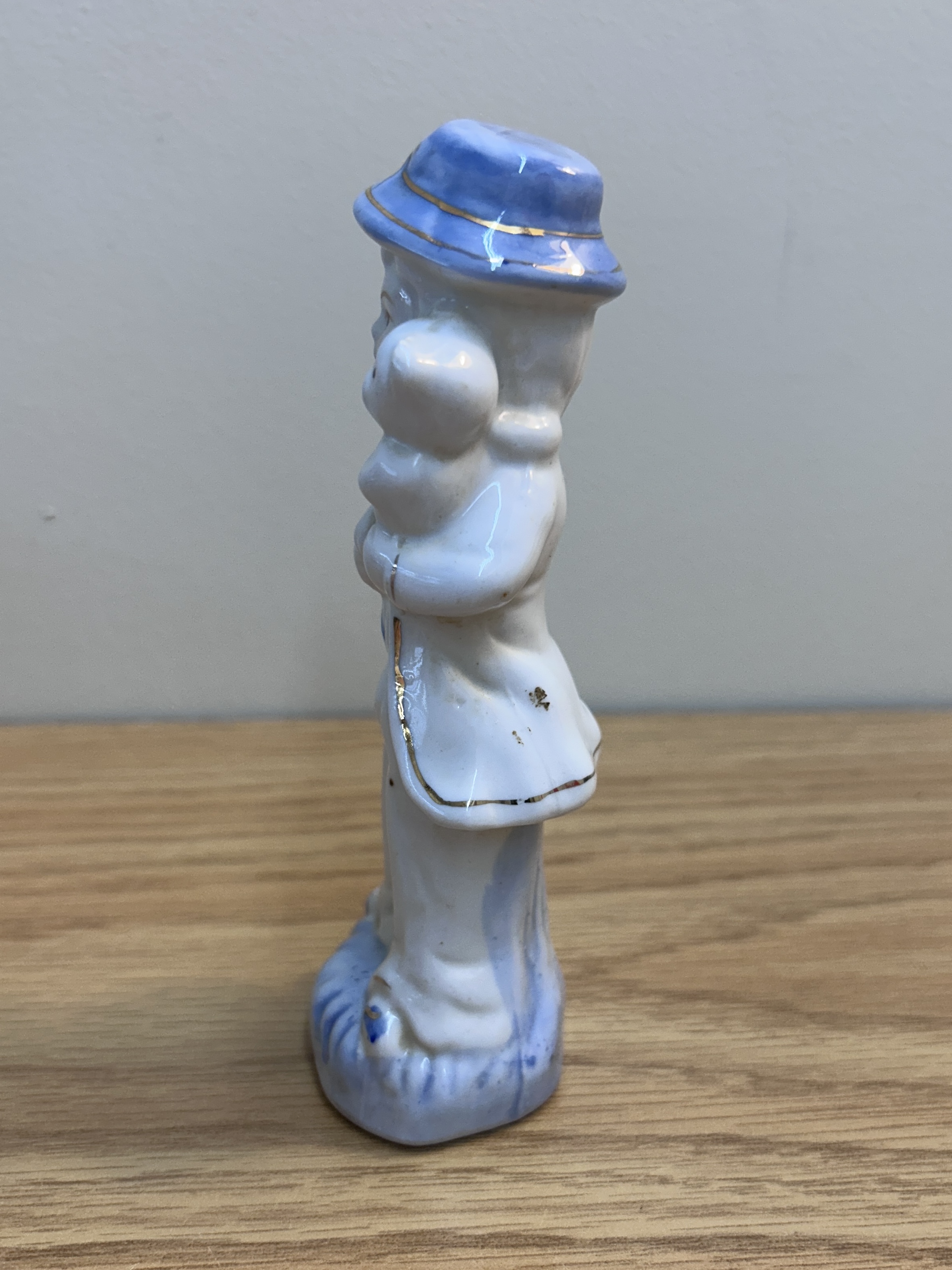 Product thumbnail