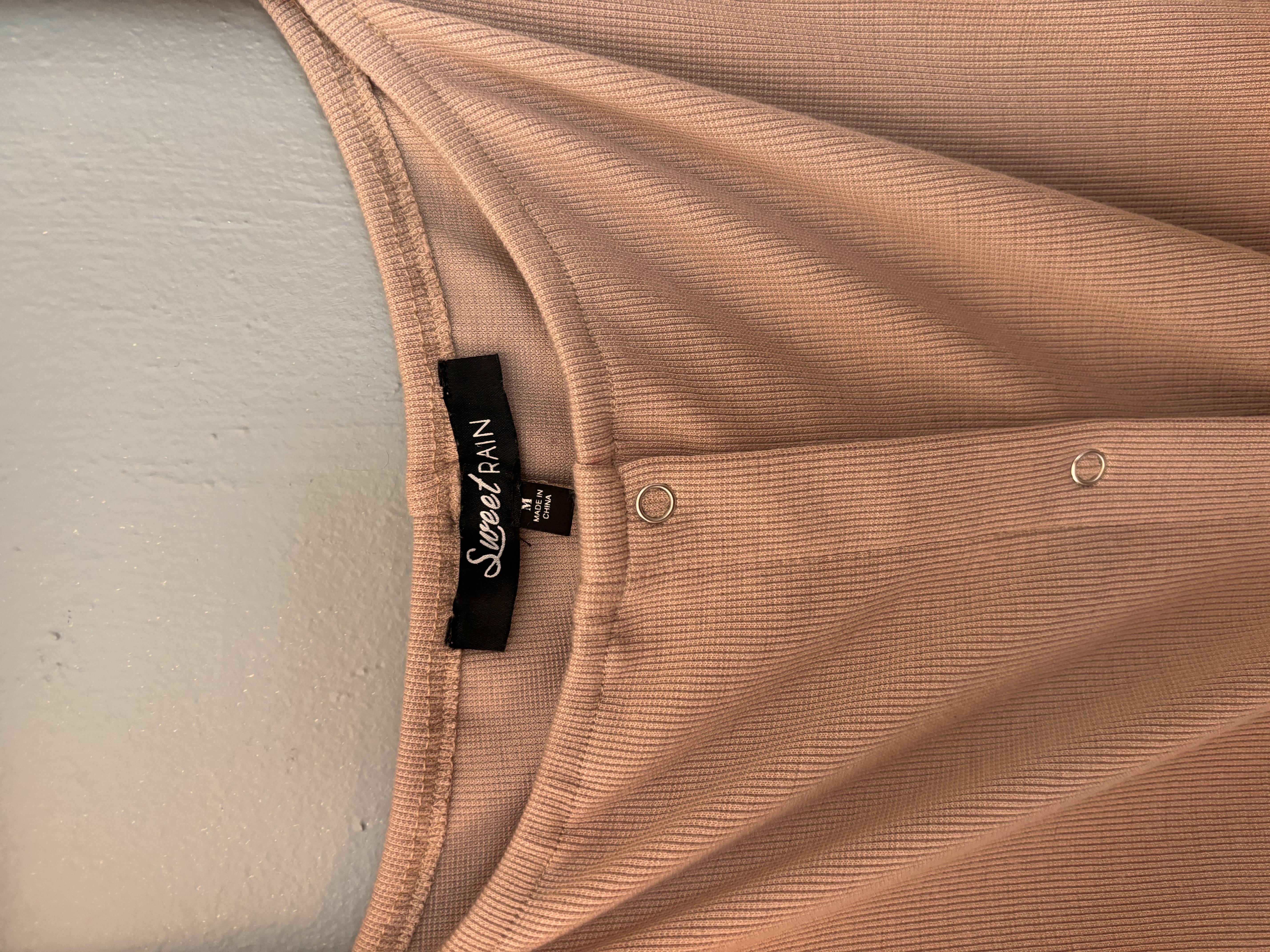 Product thumbnail
