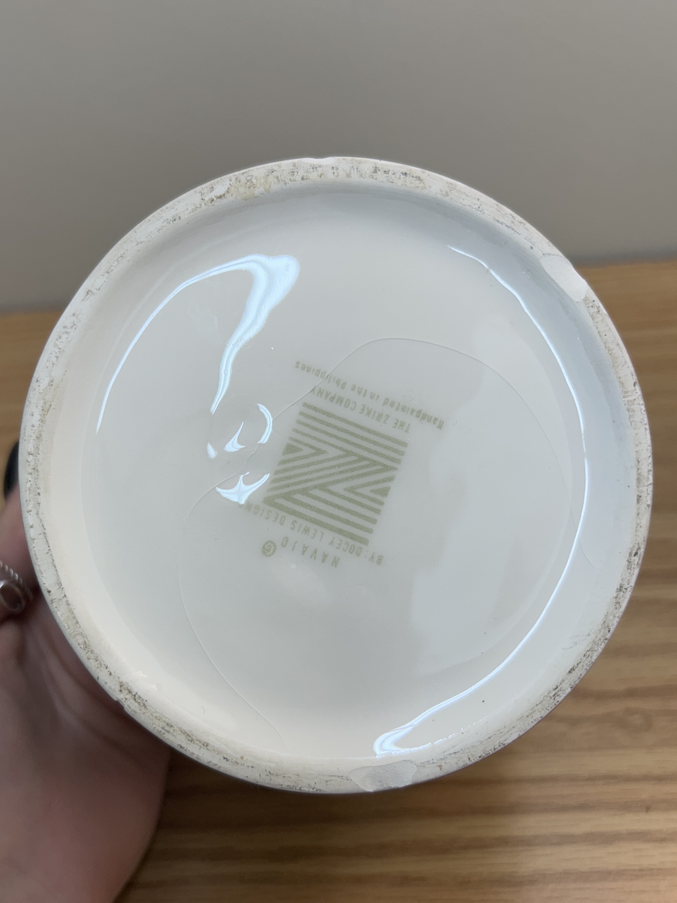 Product thumbnail