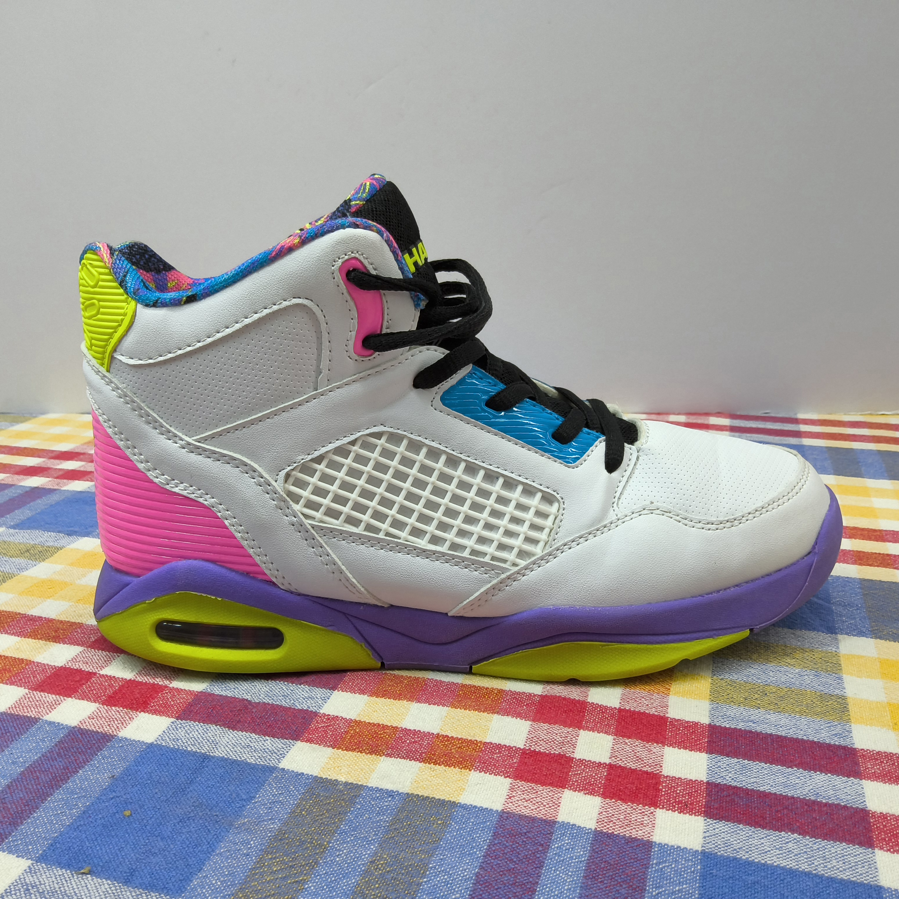 Product thumbnail