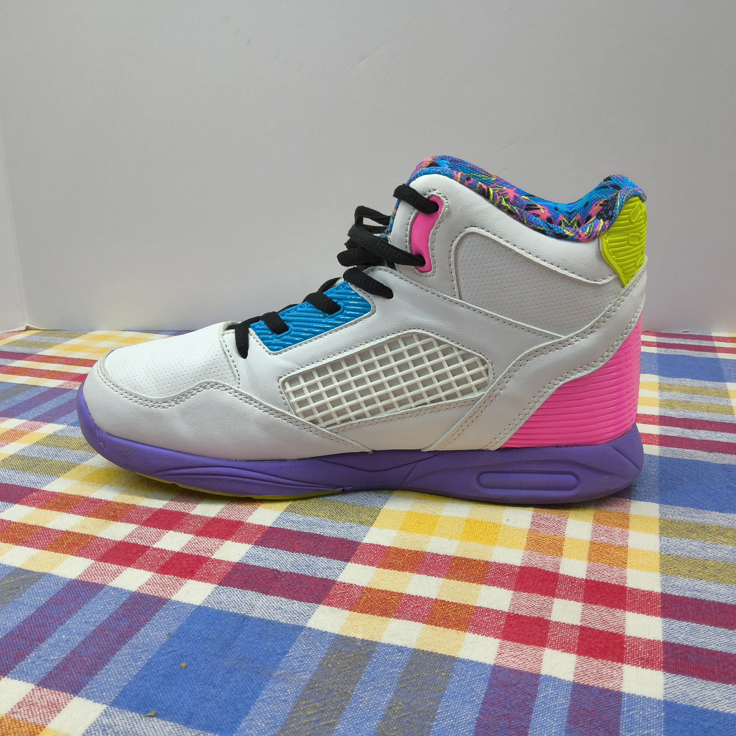 Product thumbnail
