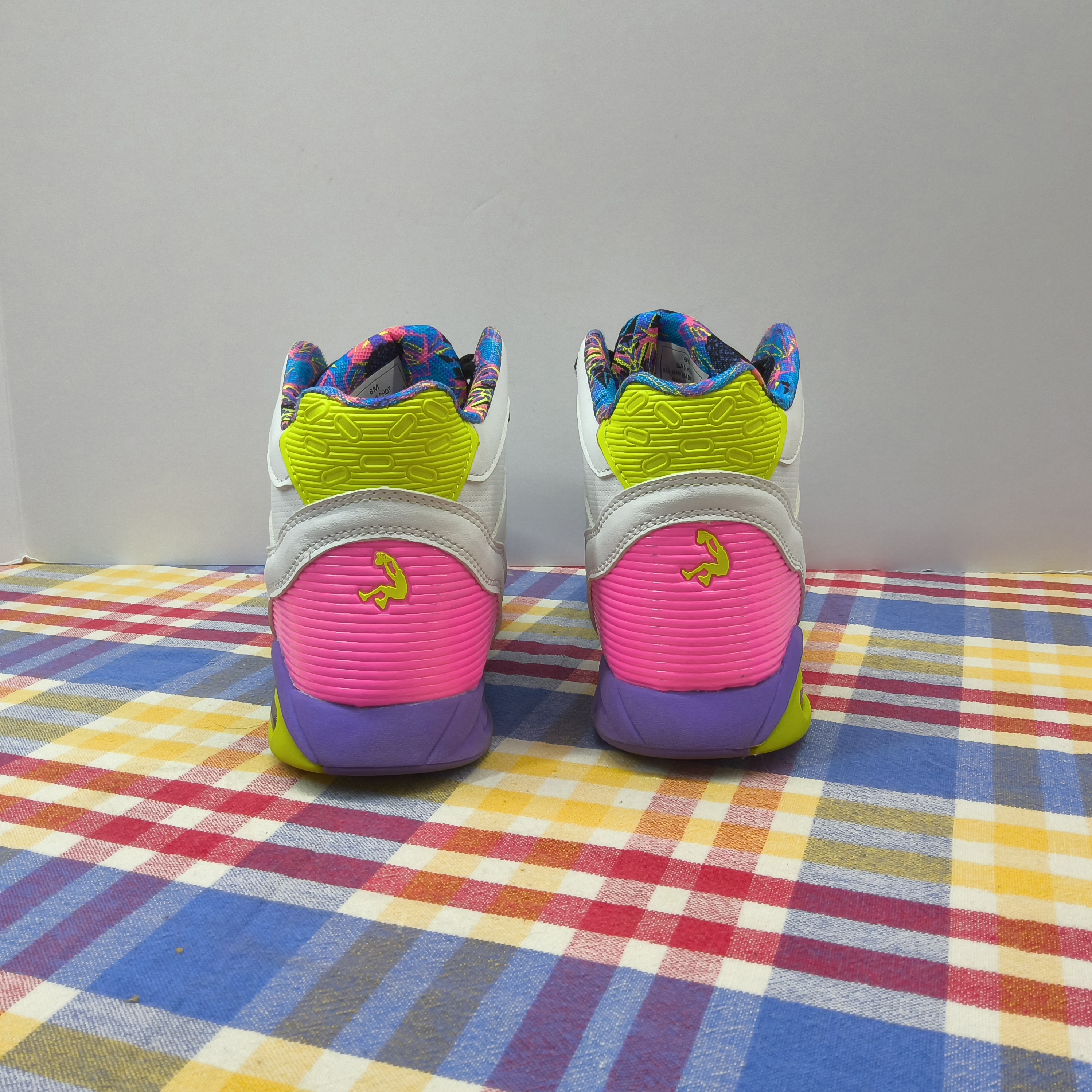 Product thumbnail