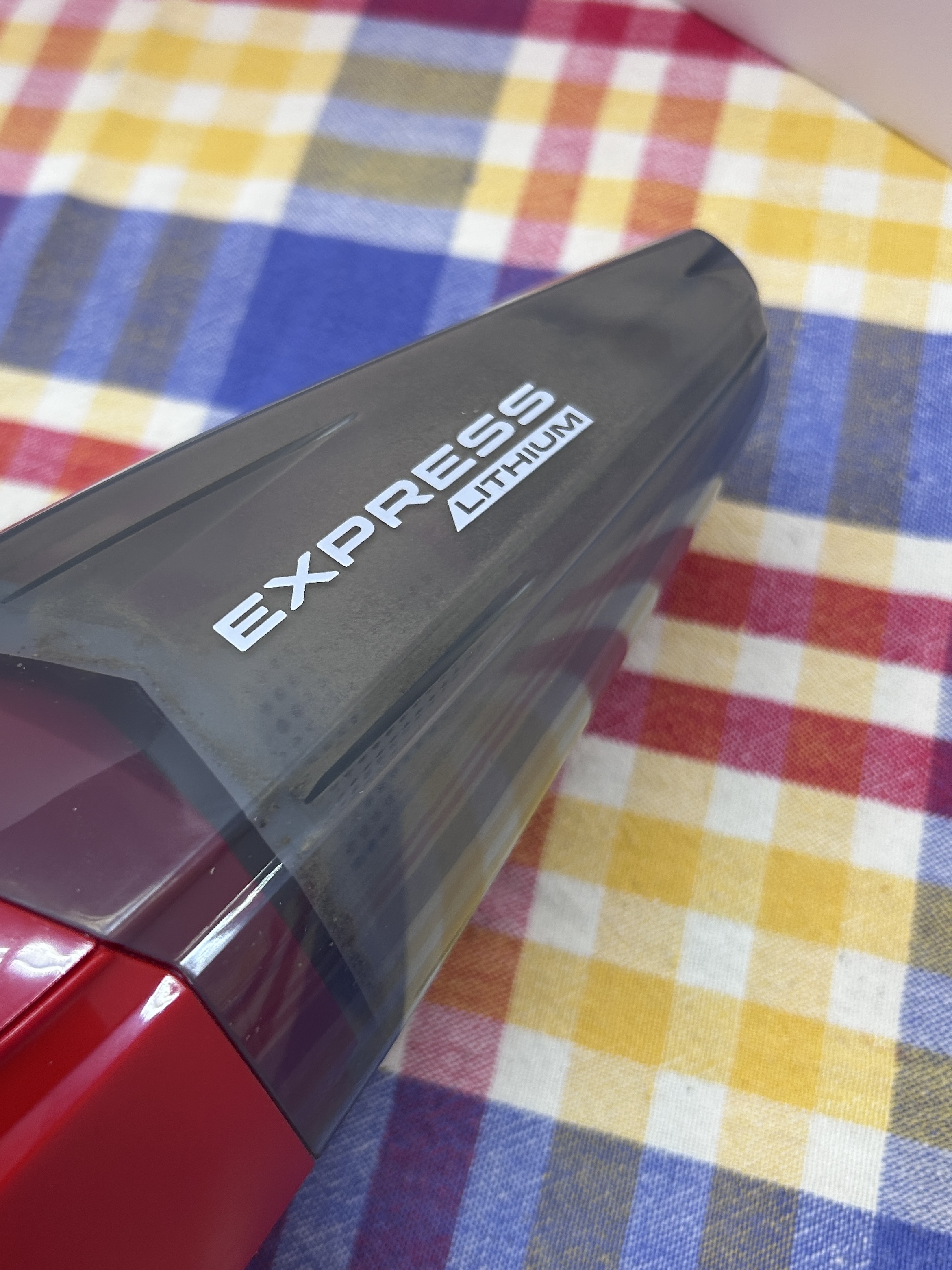 Product thumbnail