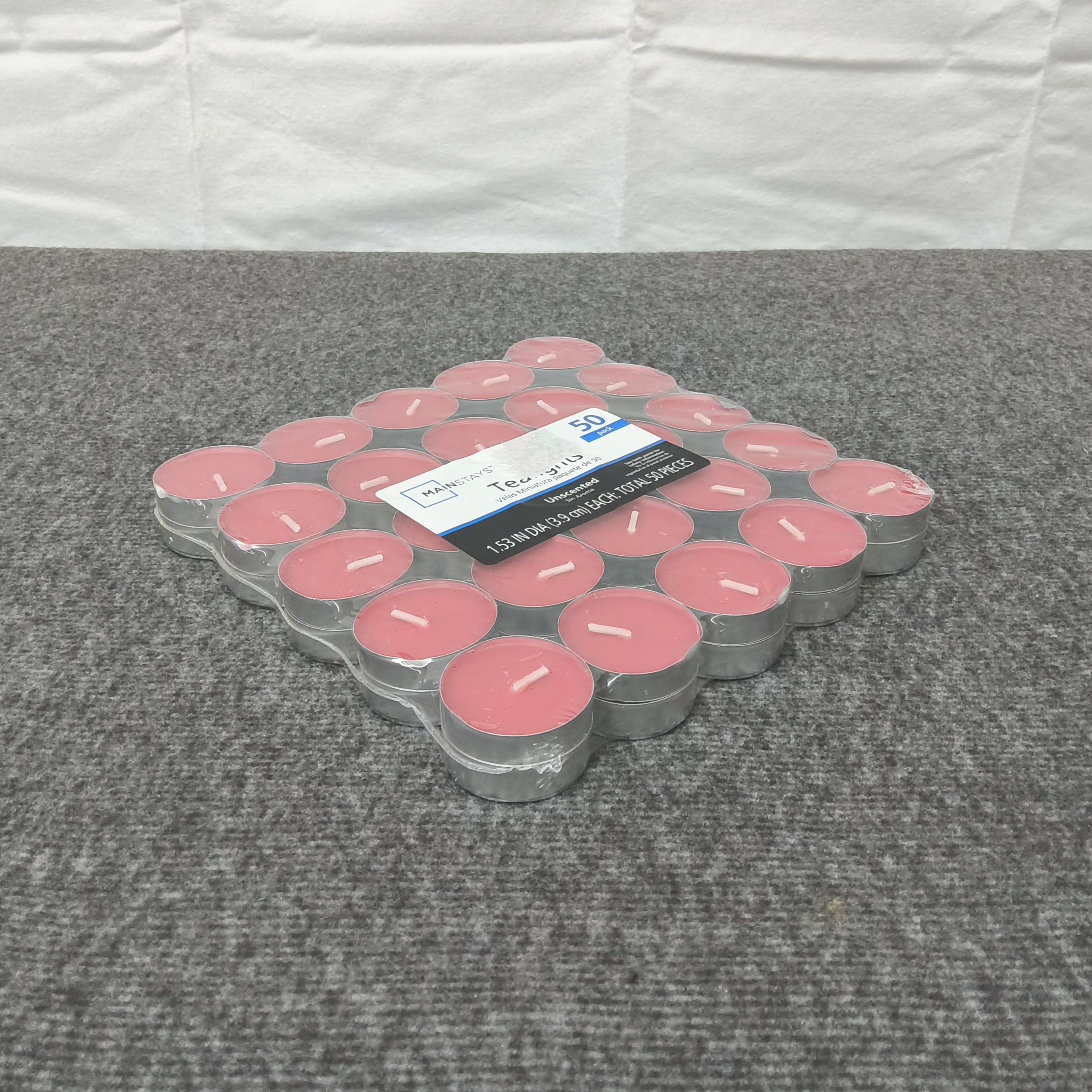 Product thumbnail